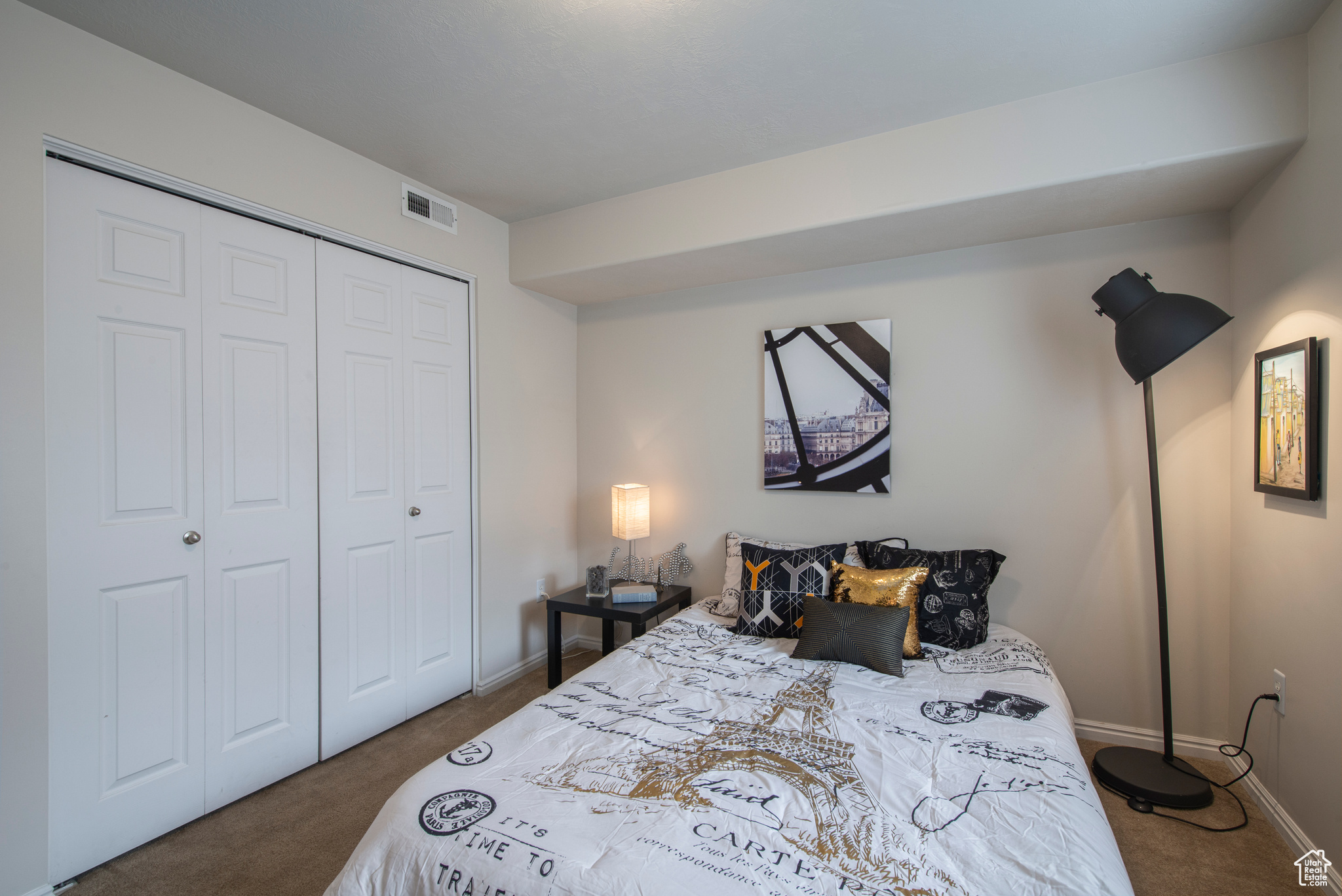 1195 E PRIVET DR #101