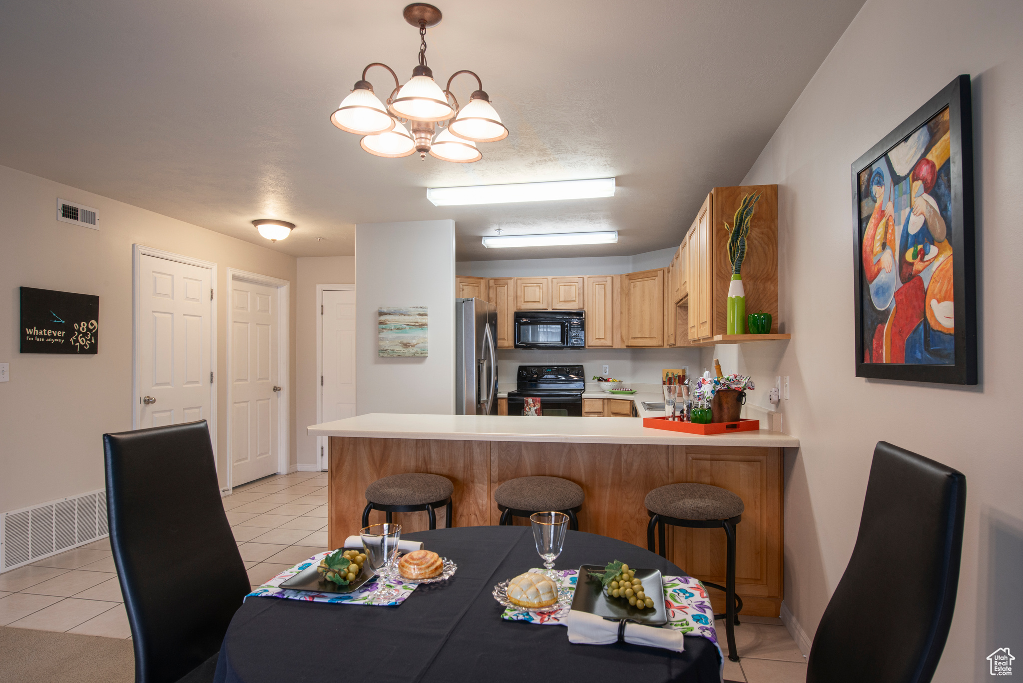 1195 E PRIVET DR #101