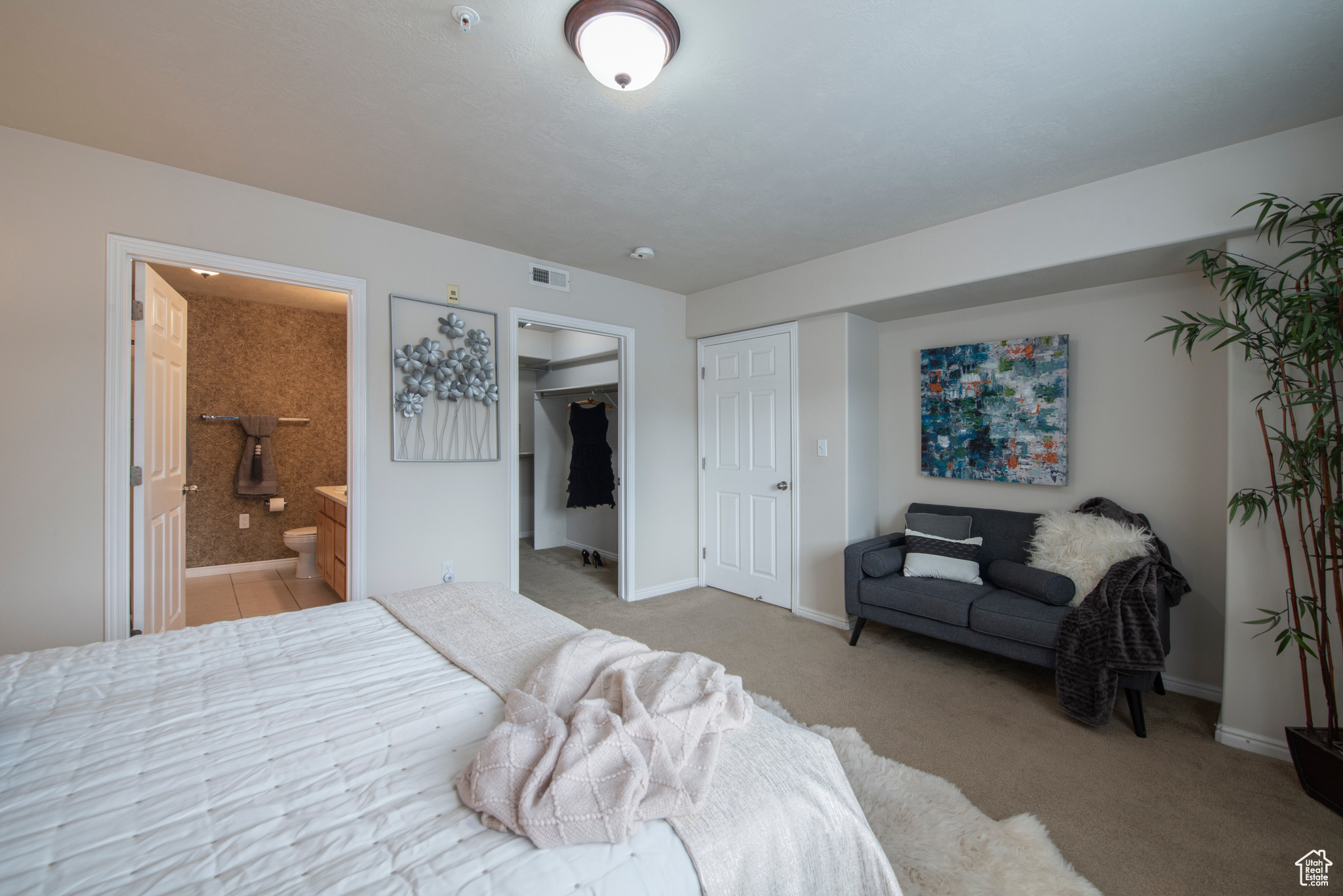 1195 E PRIVET DR #101