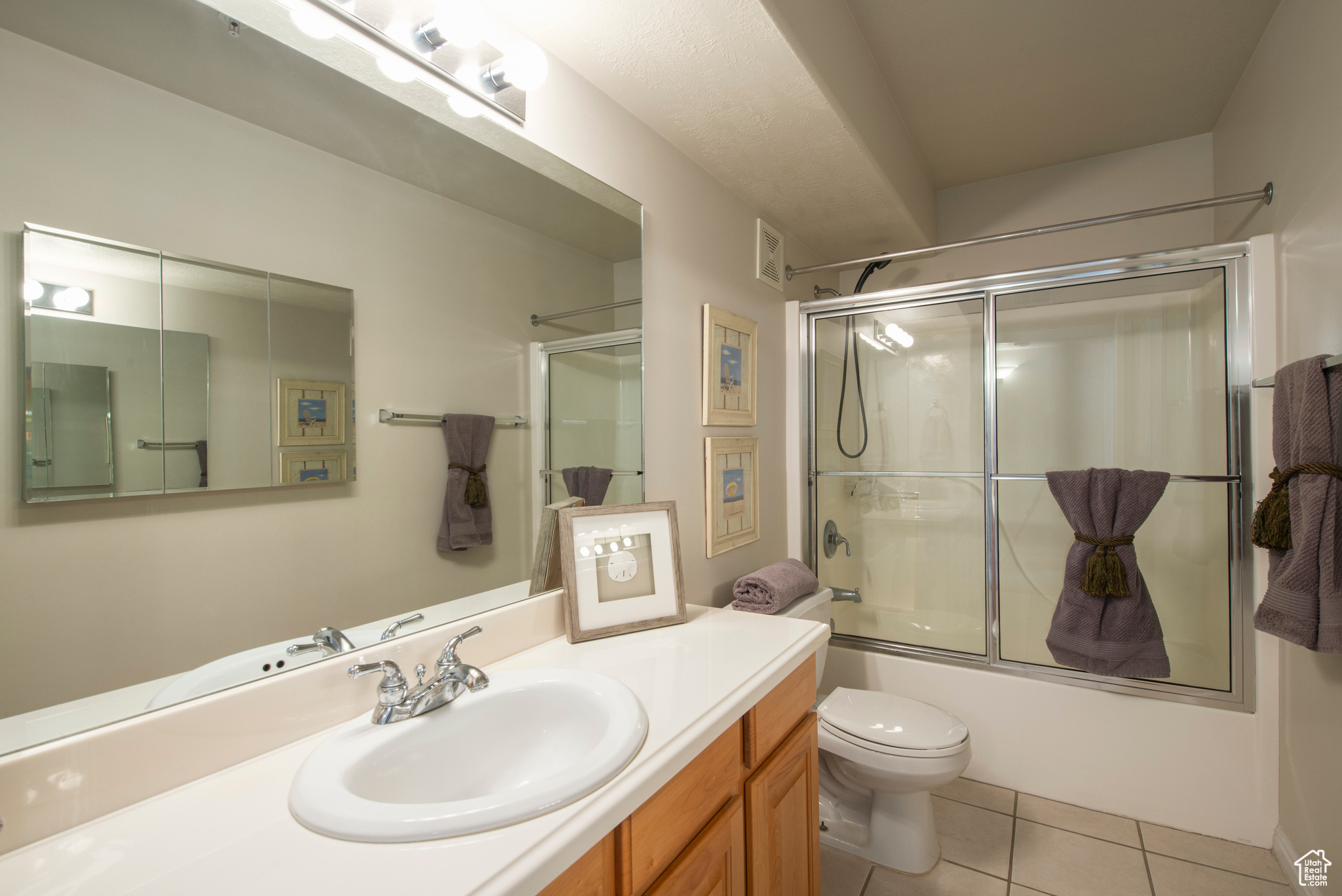 1195 E PRIVET DR #101