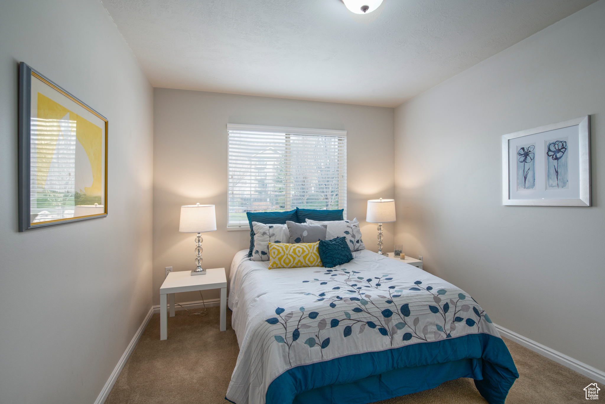 1195 E PRIVET DR #101