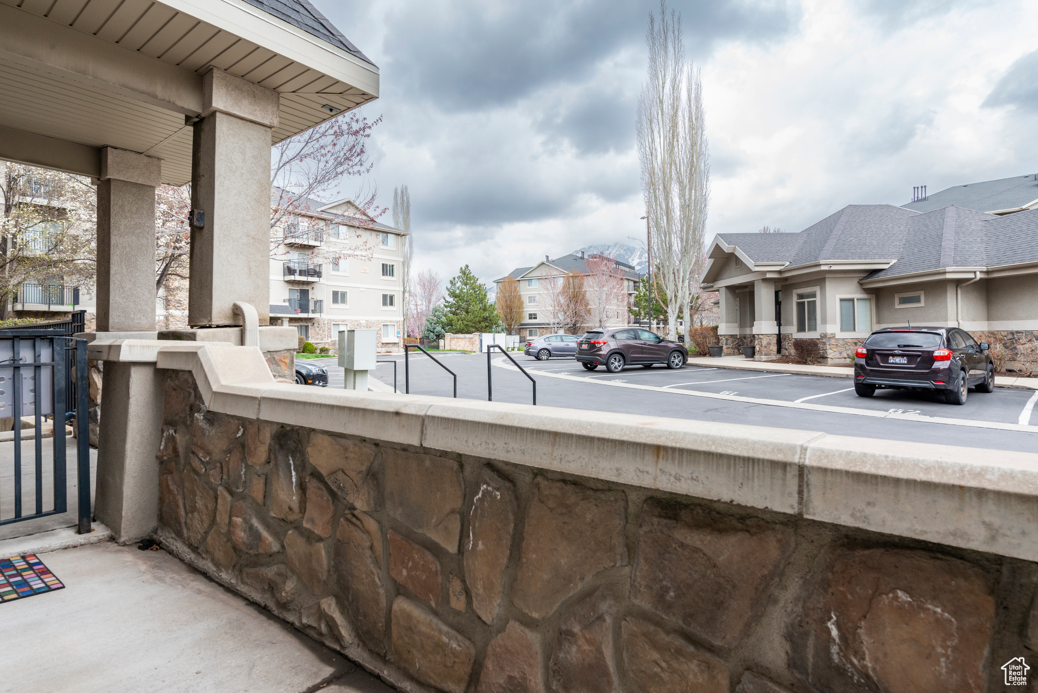 1195 E PRIVET DR #101
