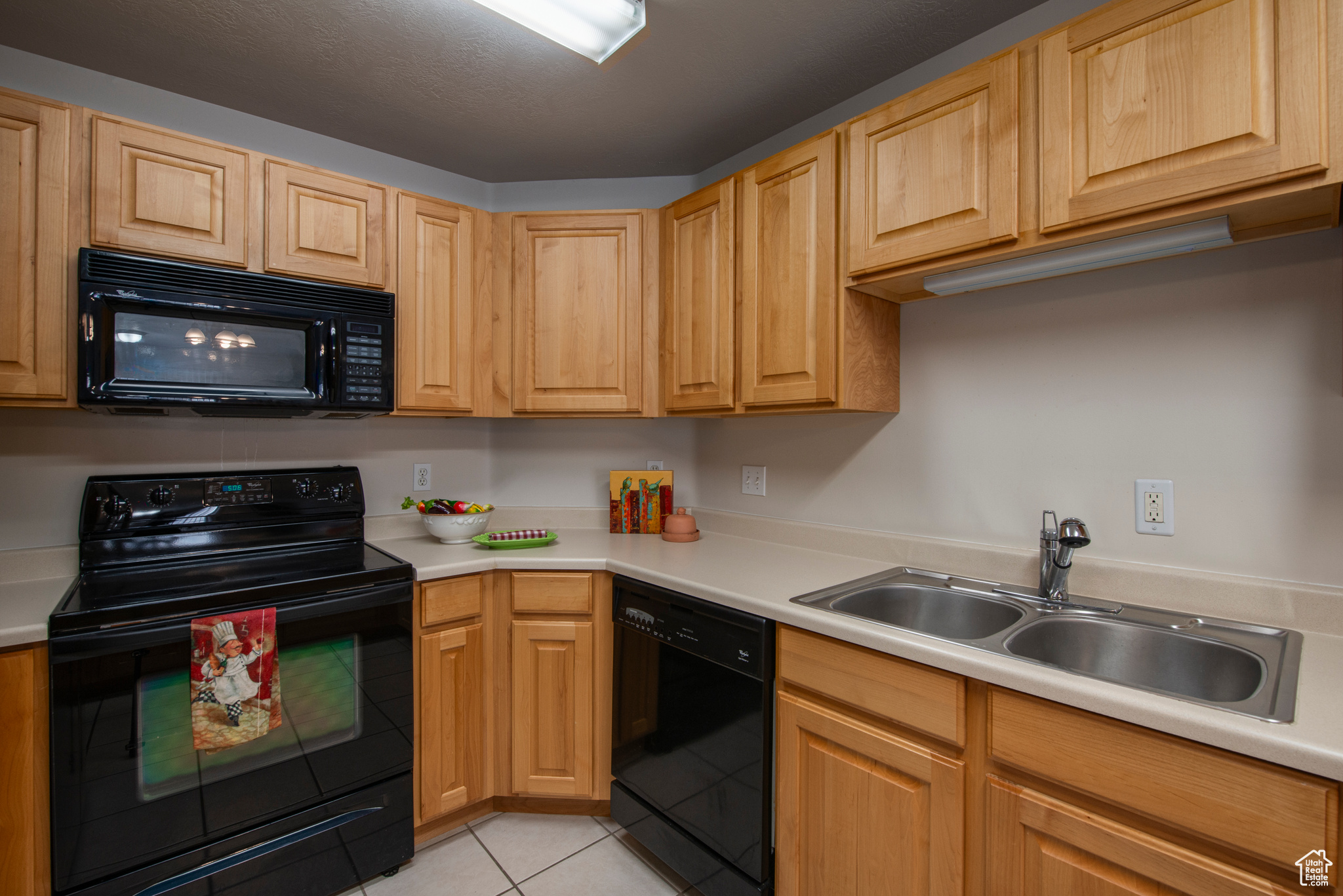 1195 E PRIVET DR #101