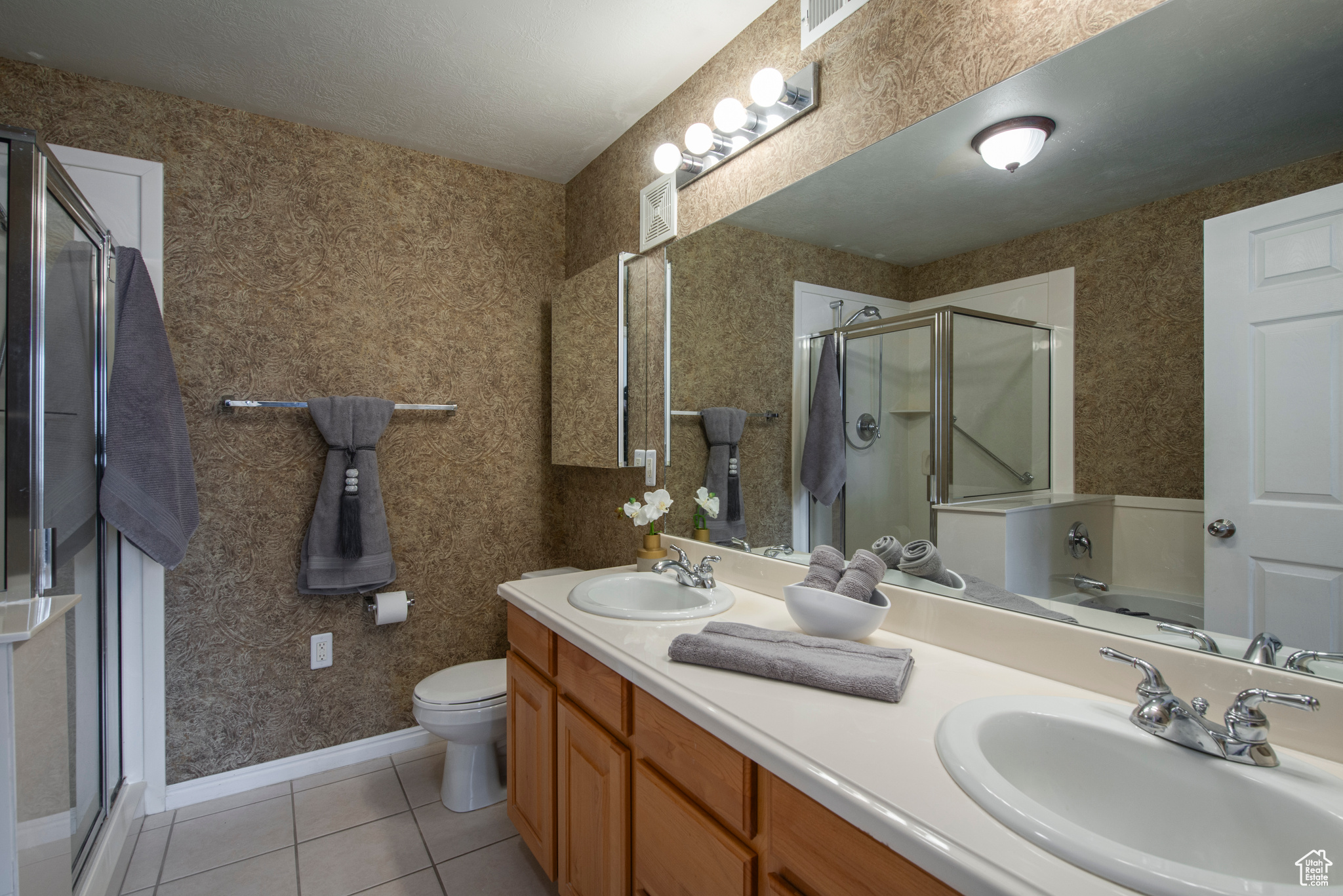 1195 E PRIVET DR #101