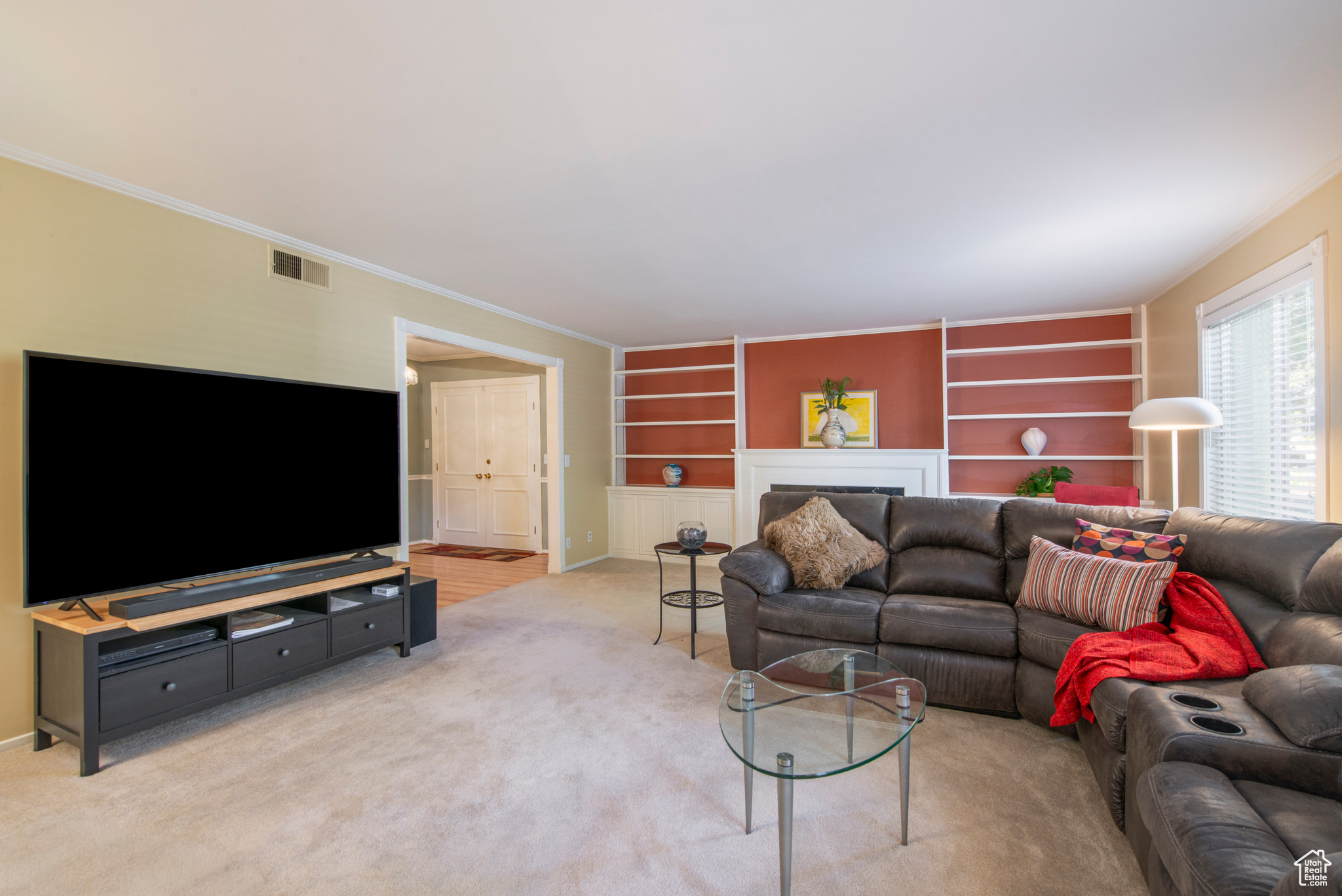 1190 E 2700 ST #A-1