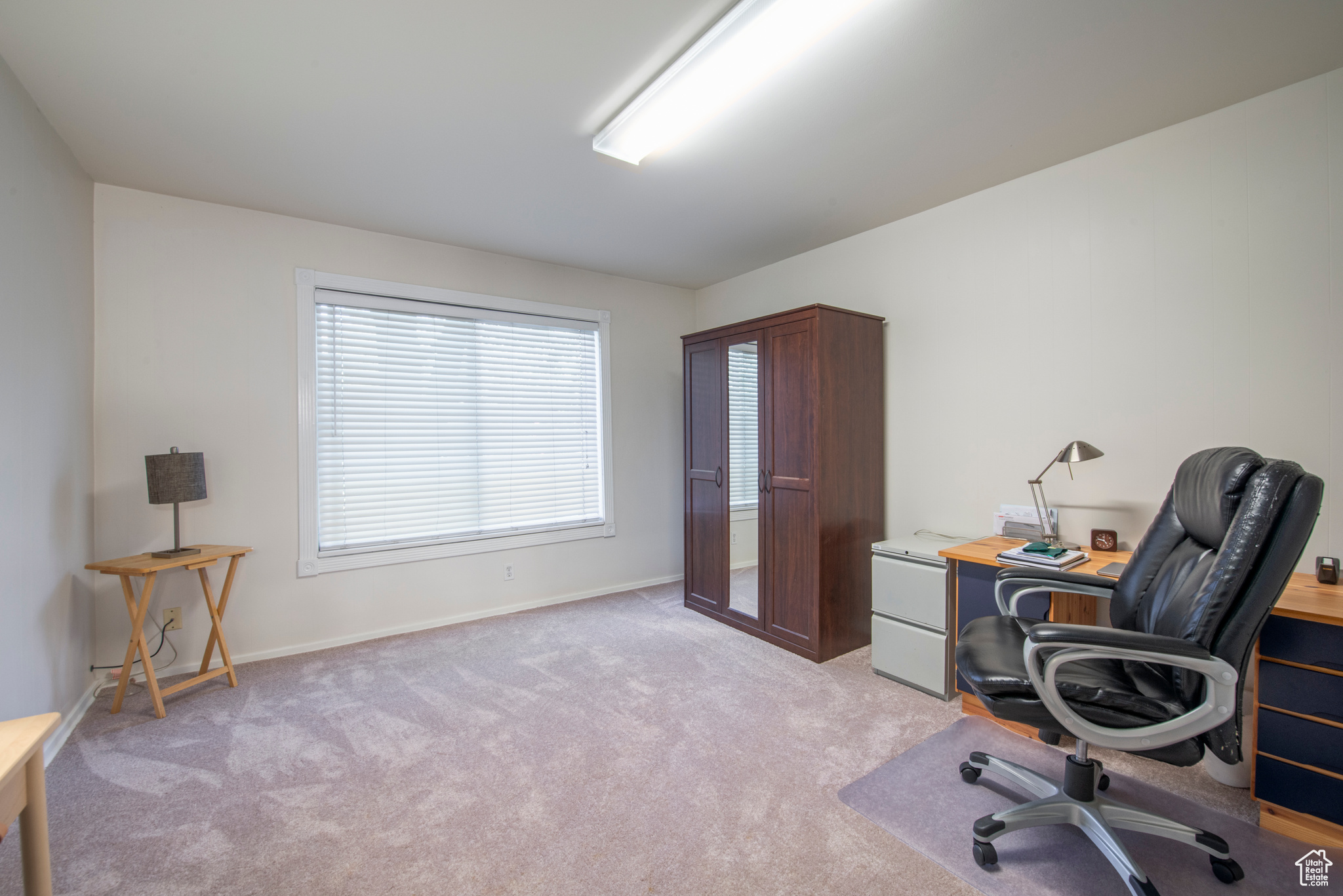 1190 E 2700 ST #A-1