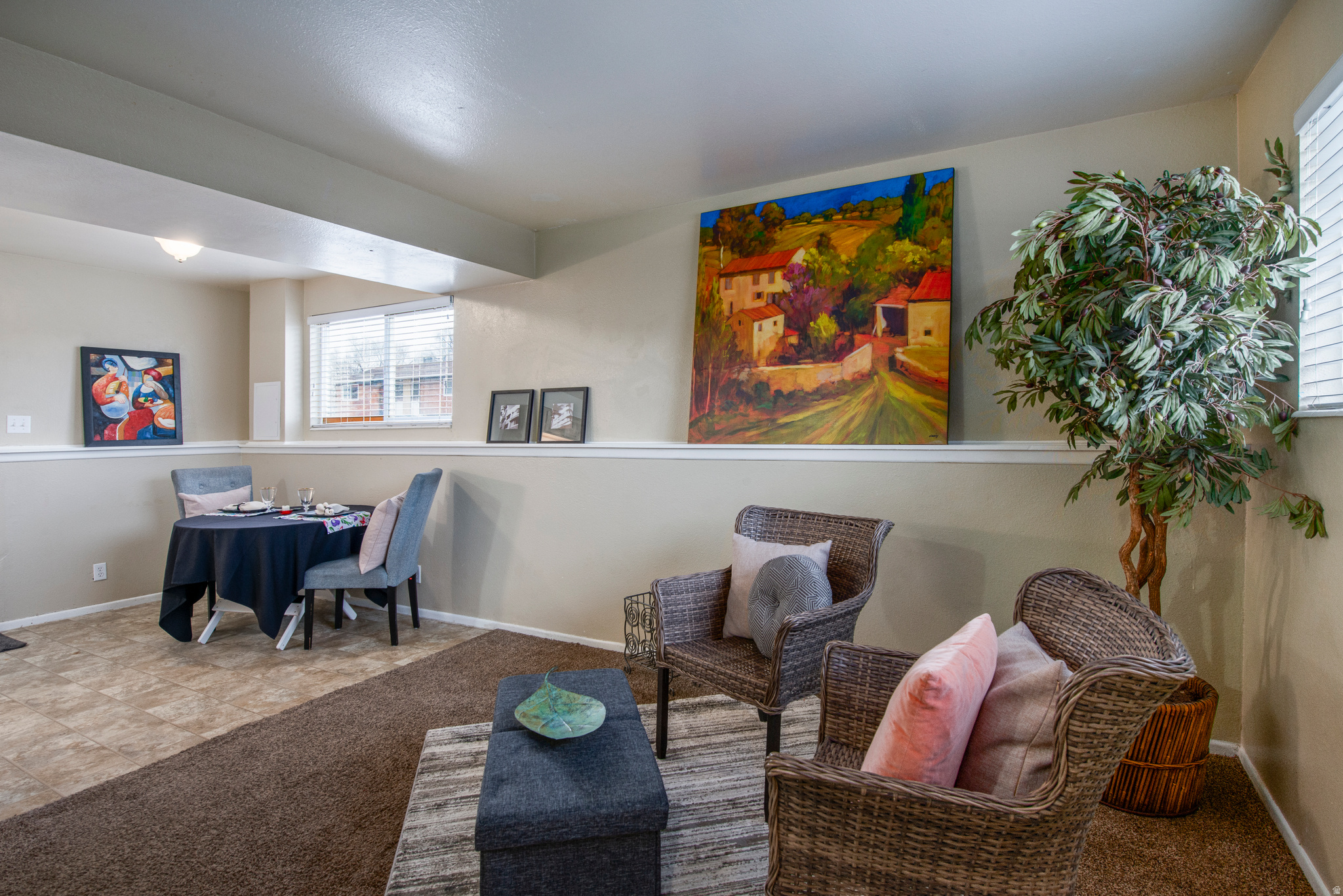 3226 S 1800 W