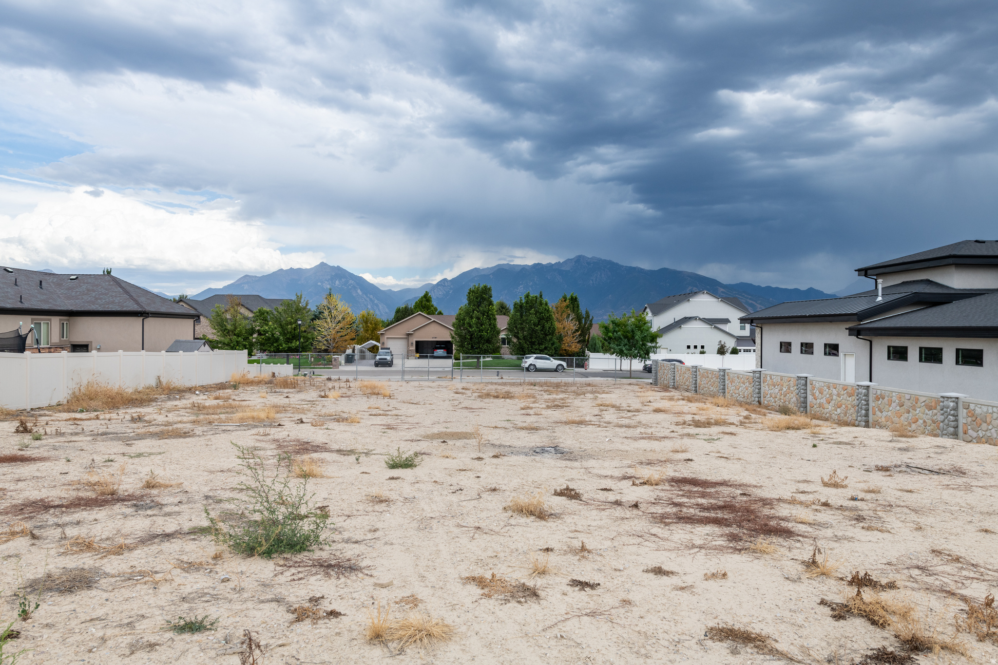 10788 S LEES DREAM DR Unit: 214