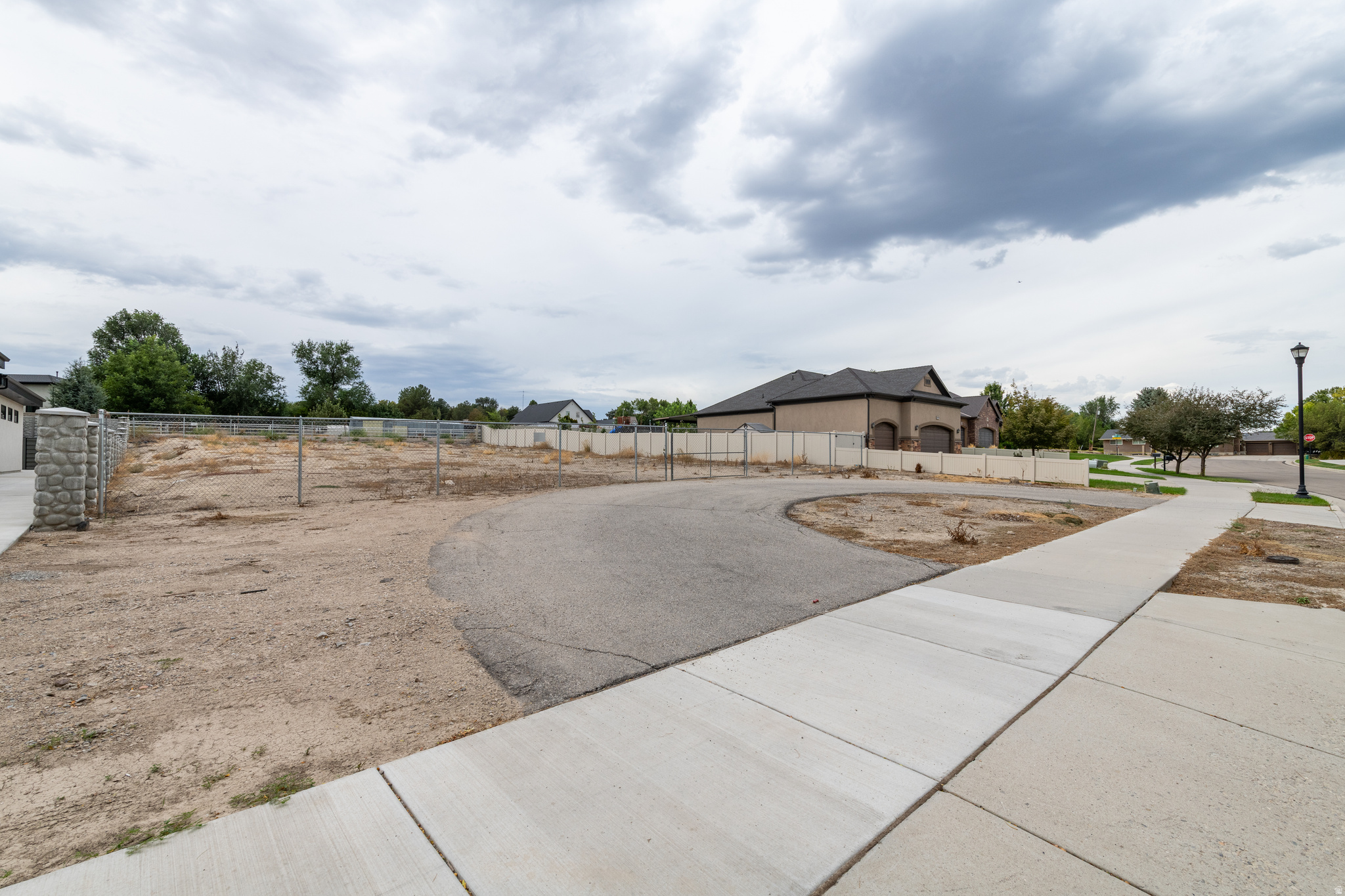 10788 S LEES DREAM DR Unit: 214