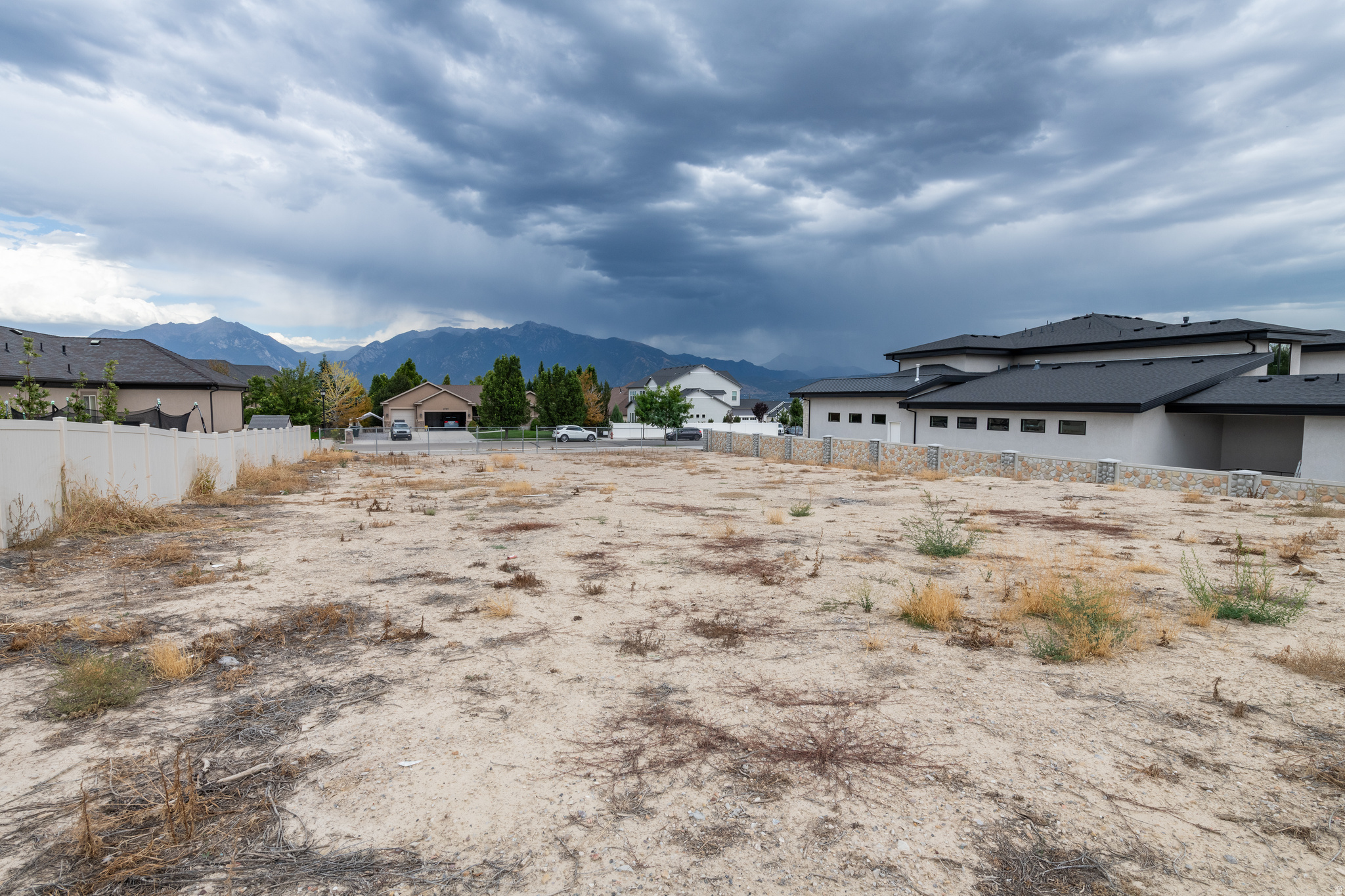 10788 S LEES DREAM DR Unit: 214