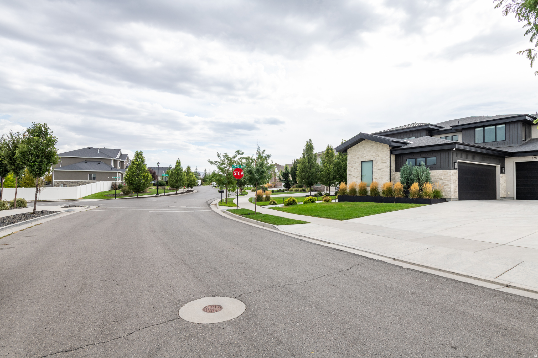 10788 S LEES DREAM DR Unit: 214