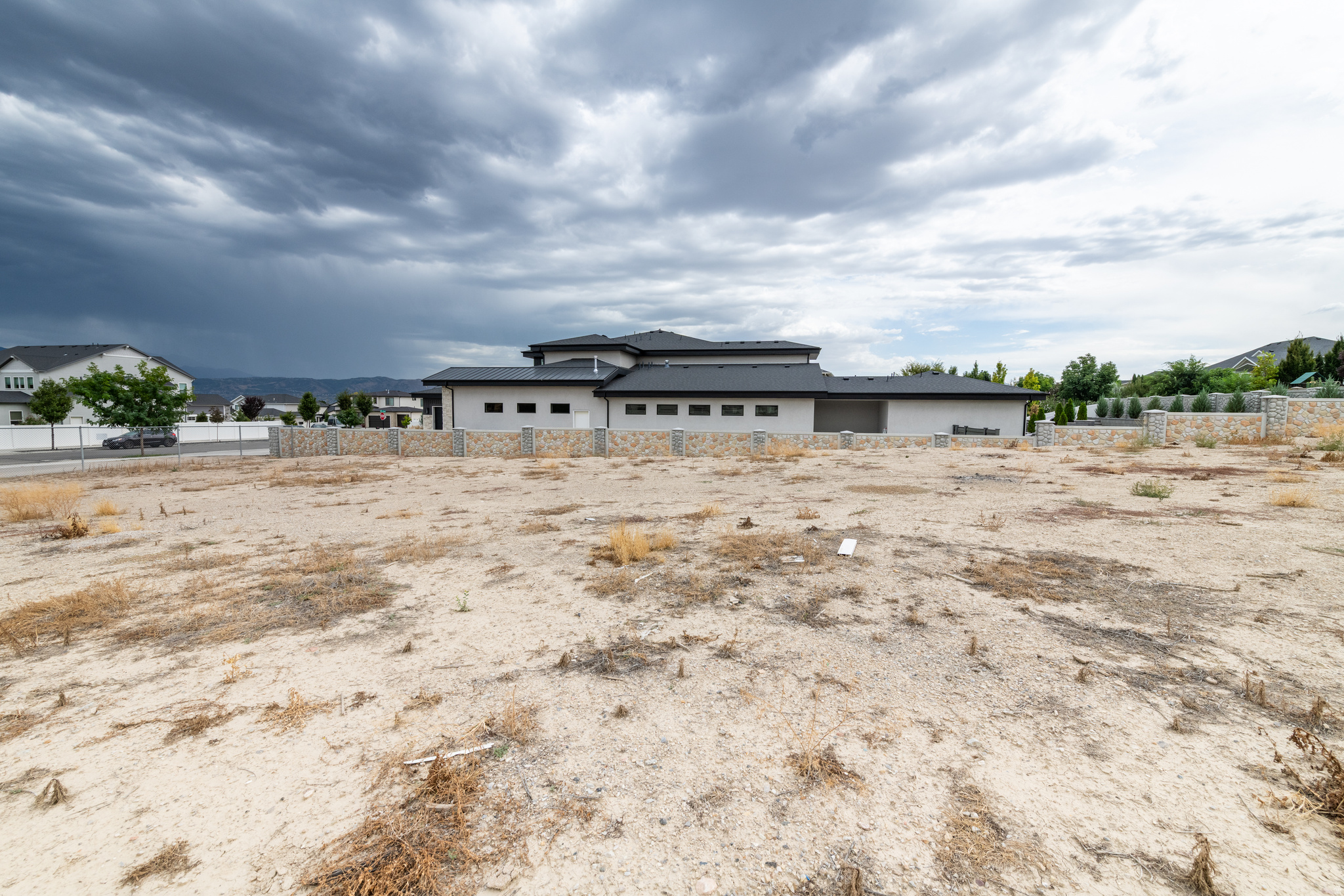 10788 S LEES DREAM DR Unit: 214