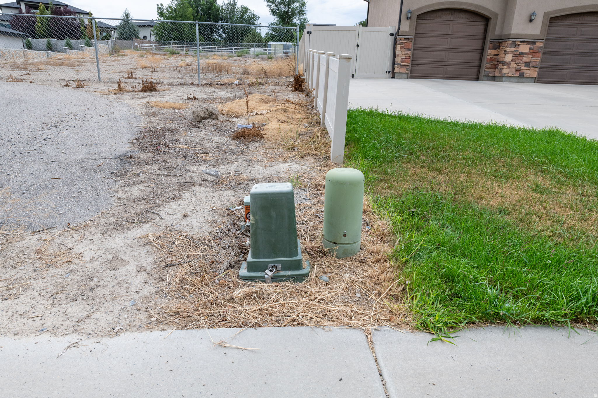 10788 S LEES DREAM DR Unit: 214