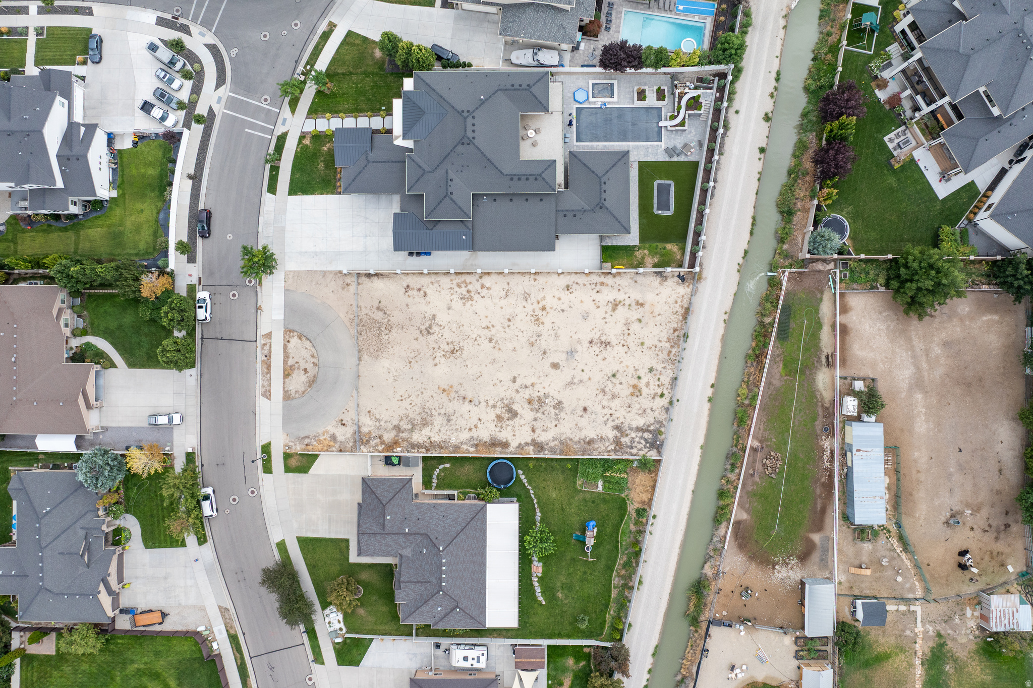 10788 S LEES DREAM DR Unit: 214