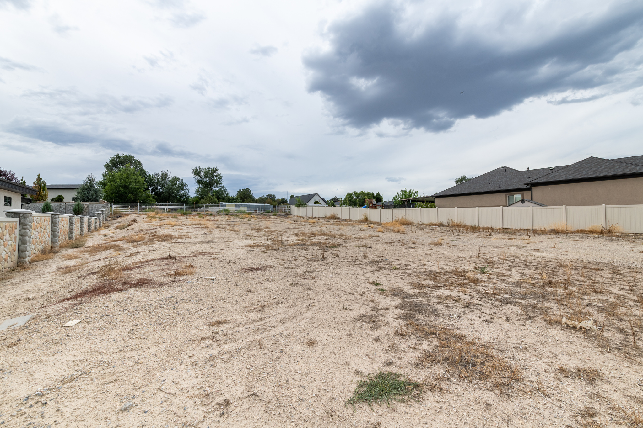 10788 S LEES DREAM DR Unit: 214