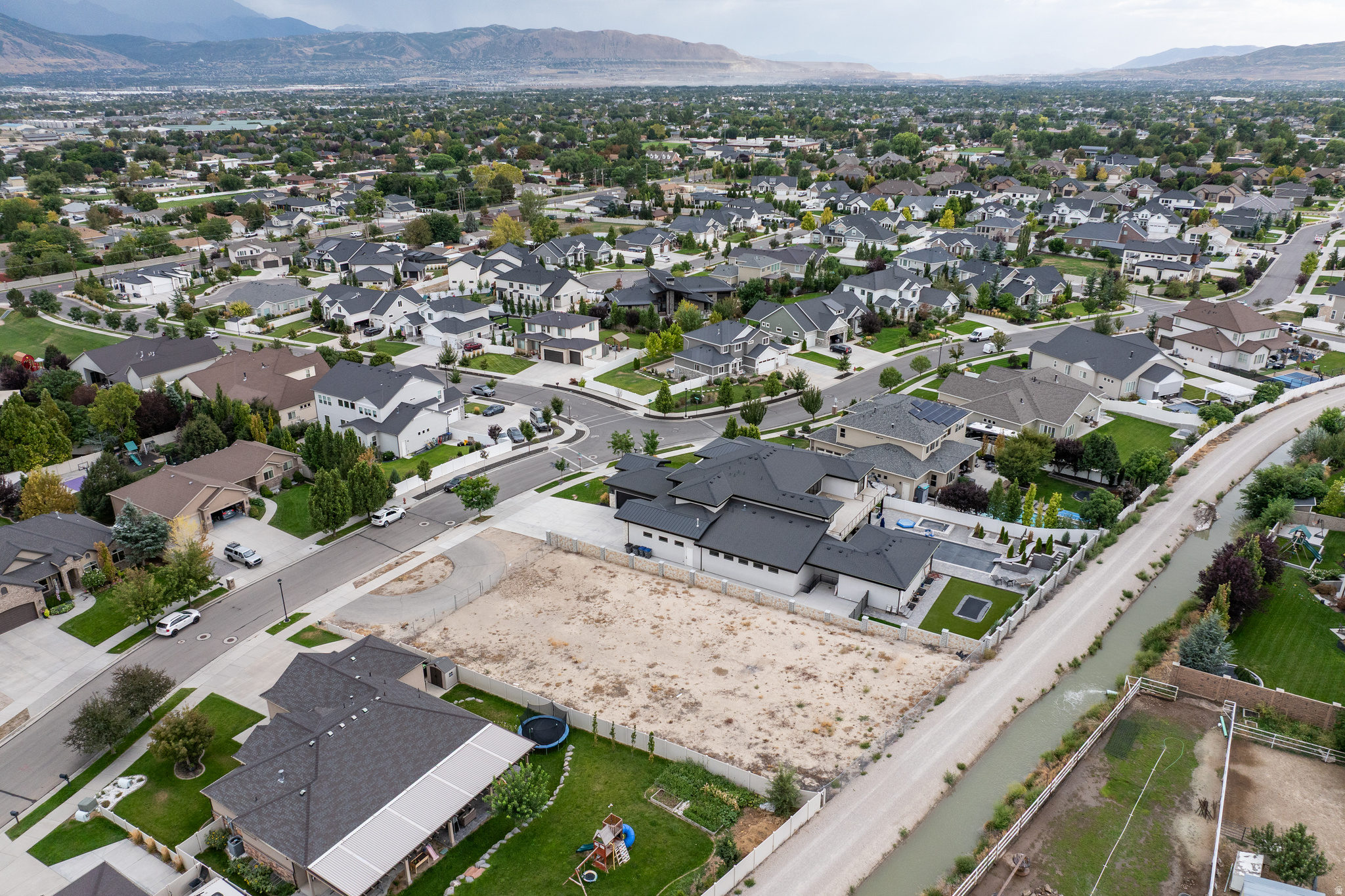 10788 S LEES DREAM DR Unit: 214