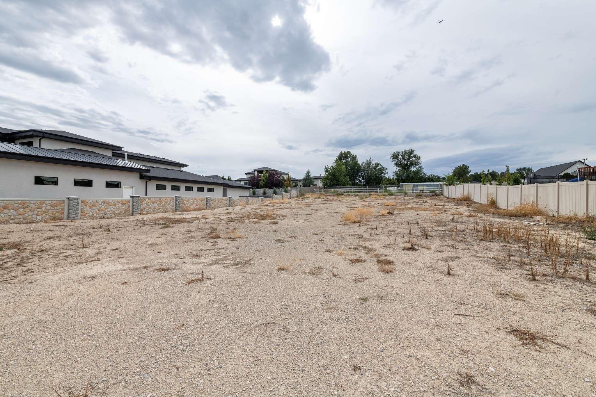 10788 S LEES DREAM DR Unit: 214