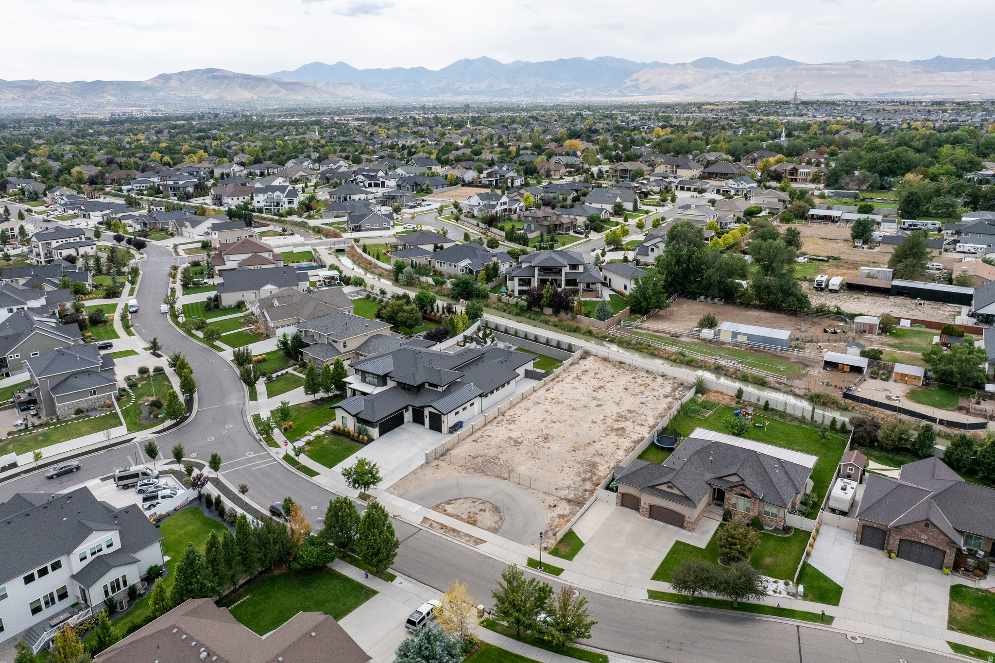 10788 S LEES DREAM DR Unit: 214