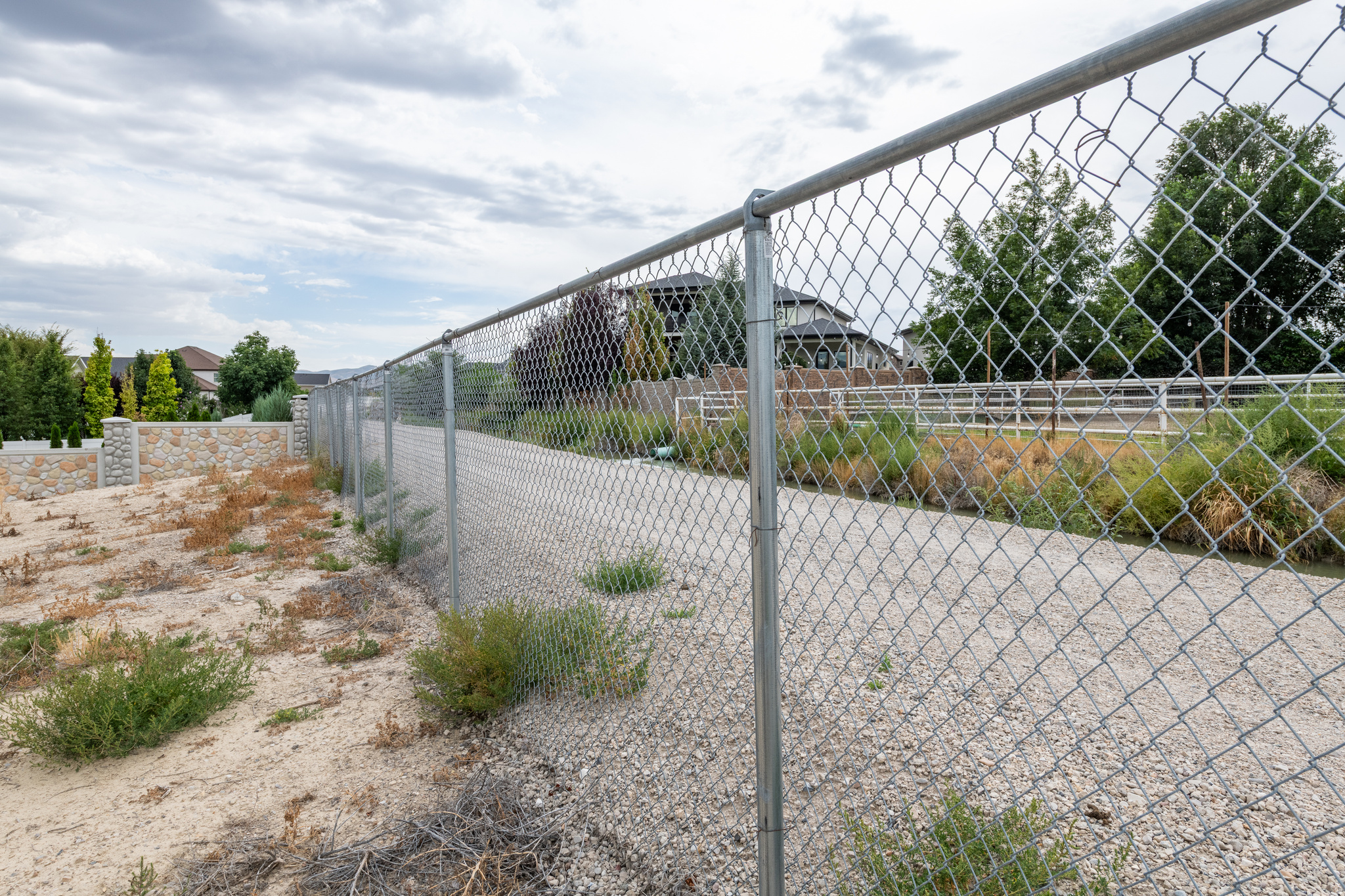 10788 S LEES DREAM DR Unit: 214