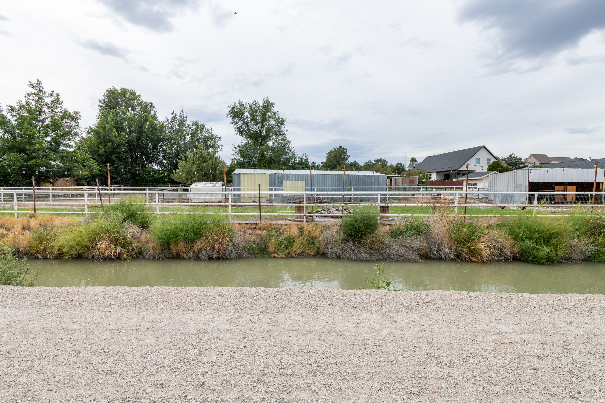 10788 S LEES DREAM DR Unit: 214