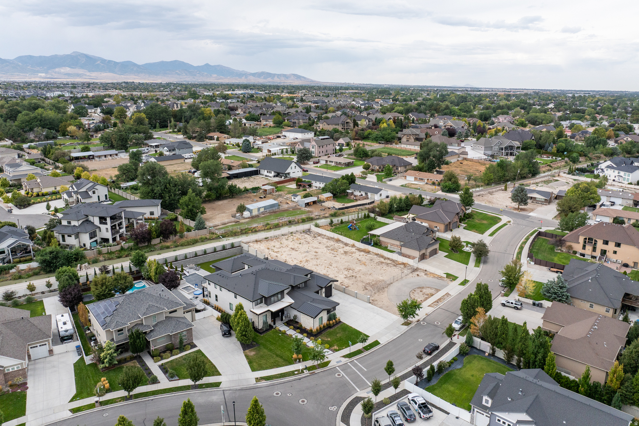 10788 S LEES DREAM DR Unit: 214