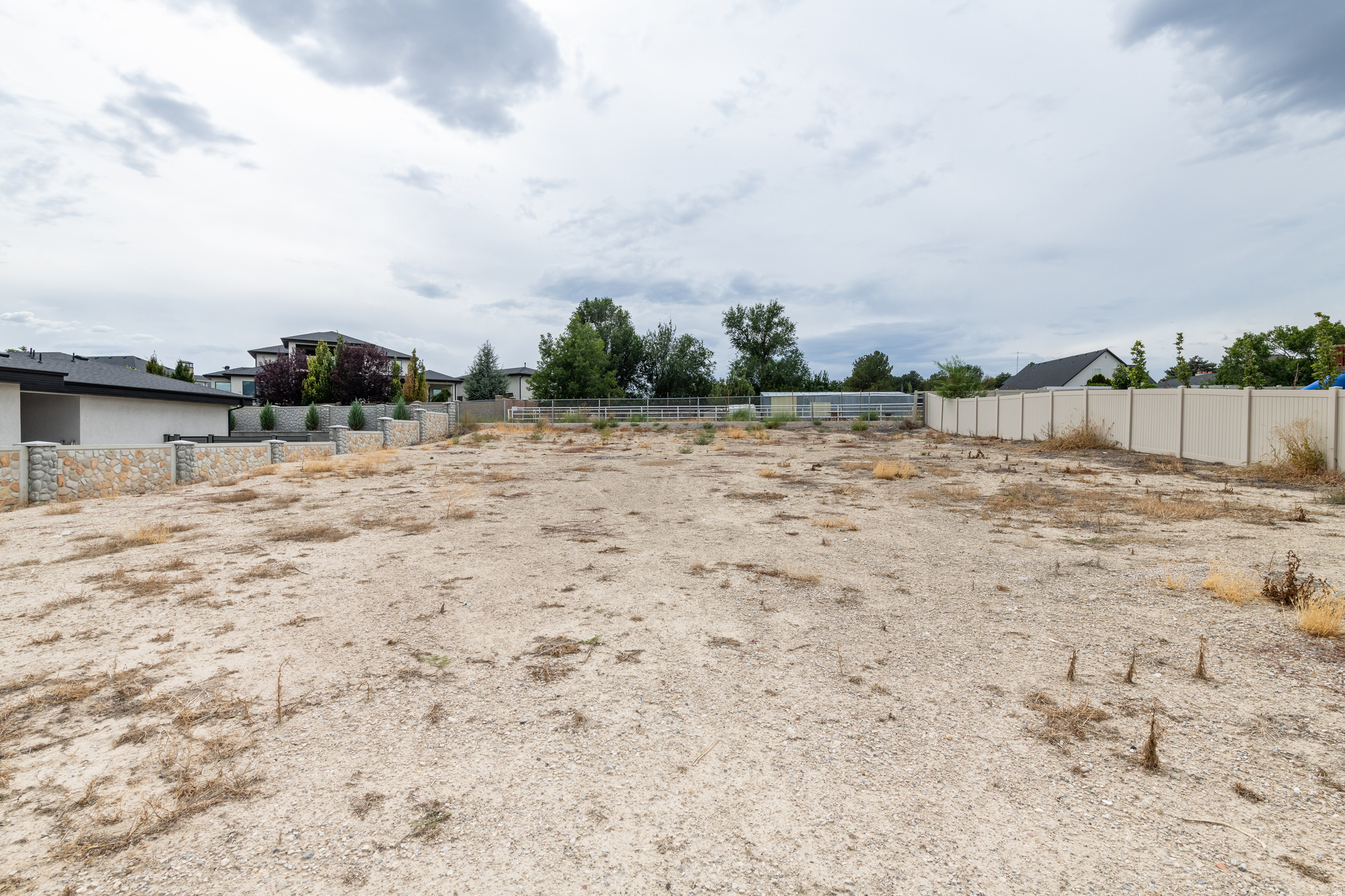 10788 S LEES DREAM DR Unit: 214