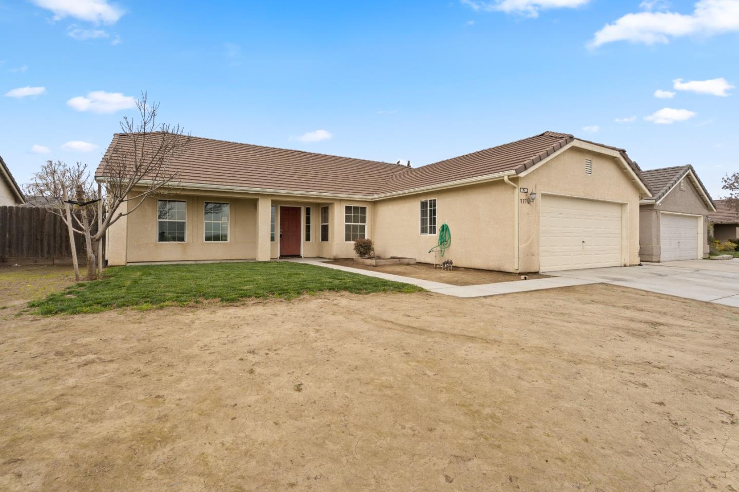 717 Westminster WAY