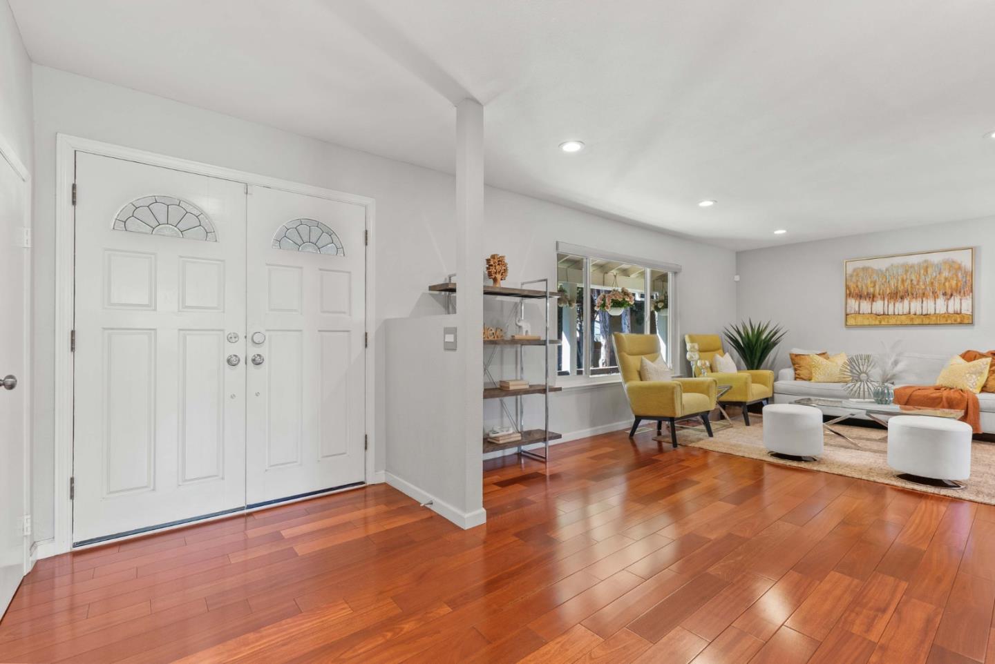 6314 Camino Verde Drive