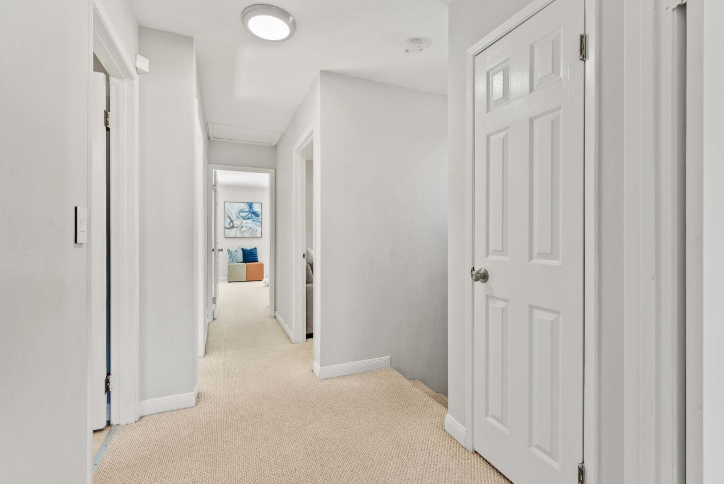 6314 Camino Verde Drive