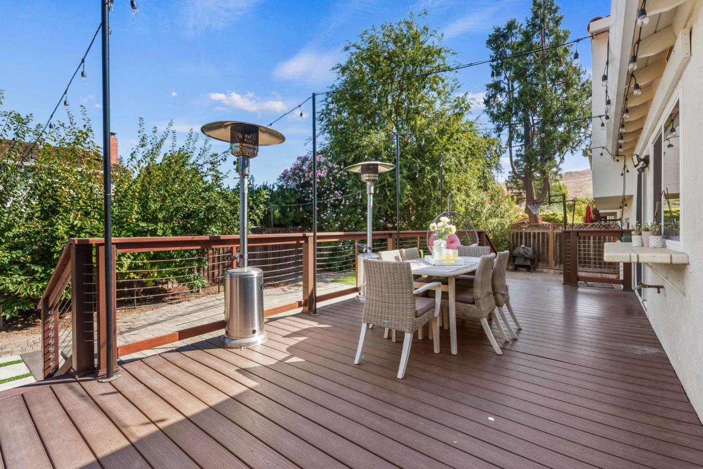 6314 Camino Verde Drive