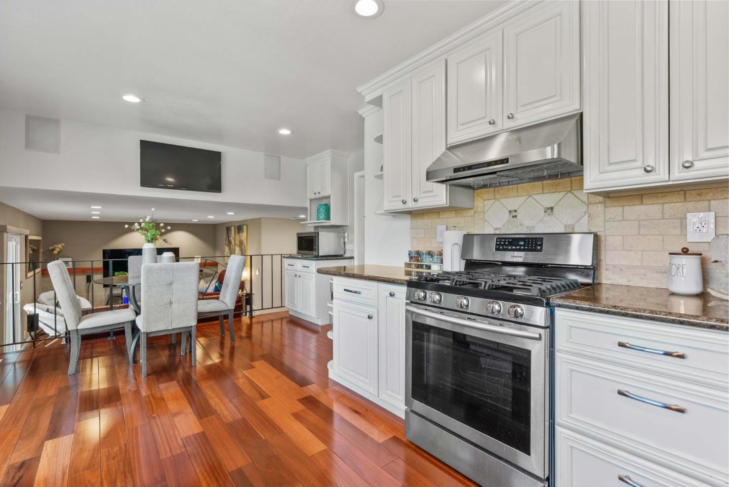 6314 Camino Verde Drive