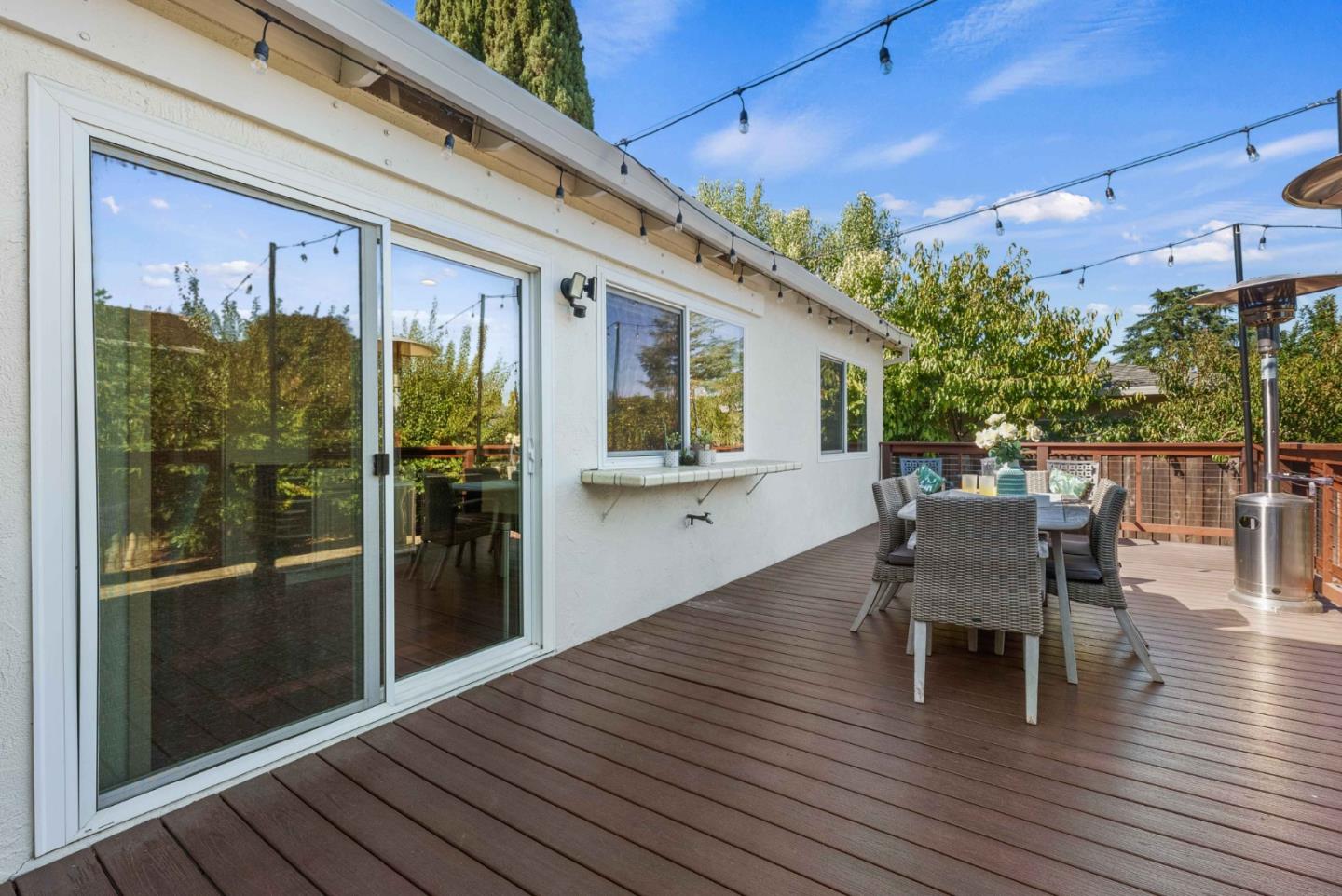 6314 Camino Verde Drive