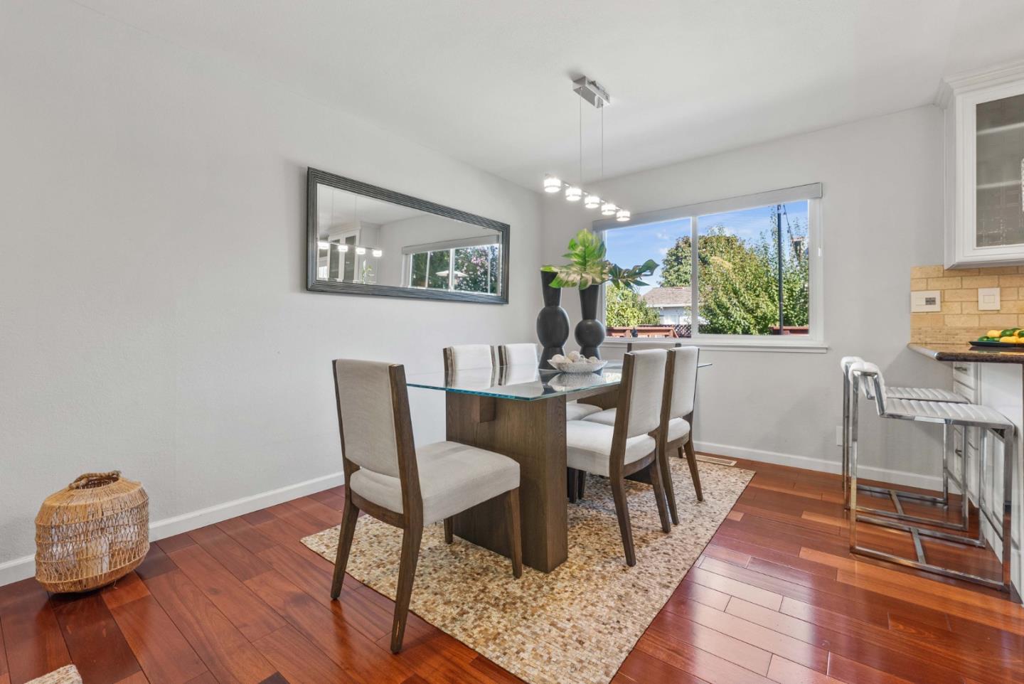 6314 Camino Verde Drive