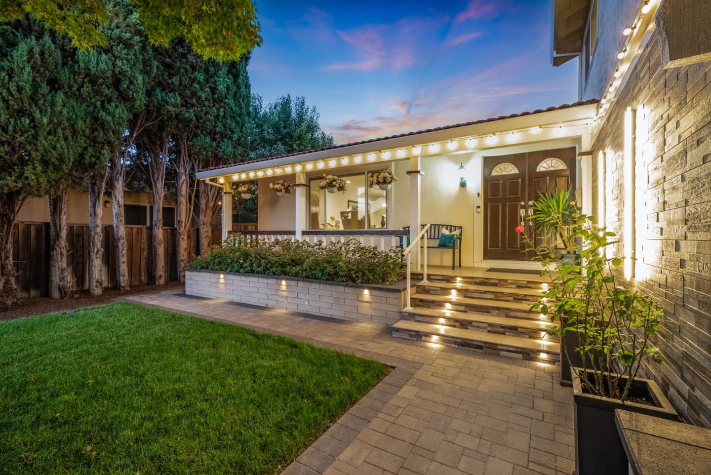 6314 Camino Verde Drive