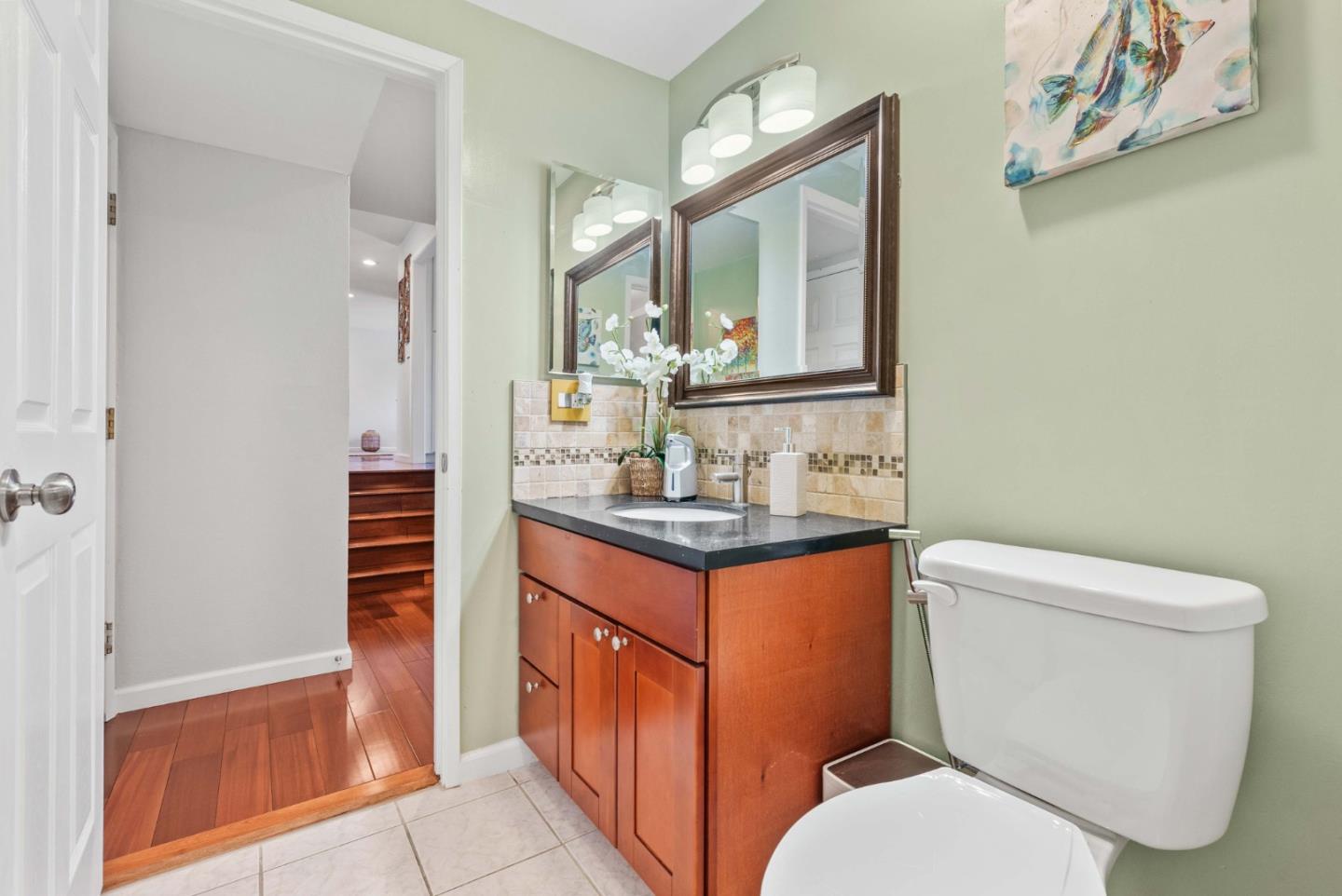 6314 Camino Verde Drive