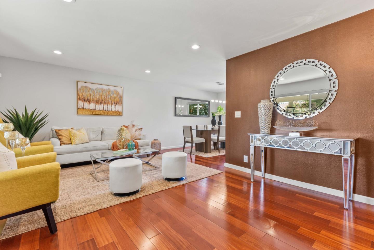 6314 Camino Verde Drive