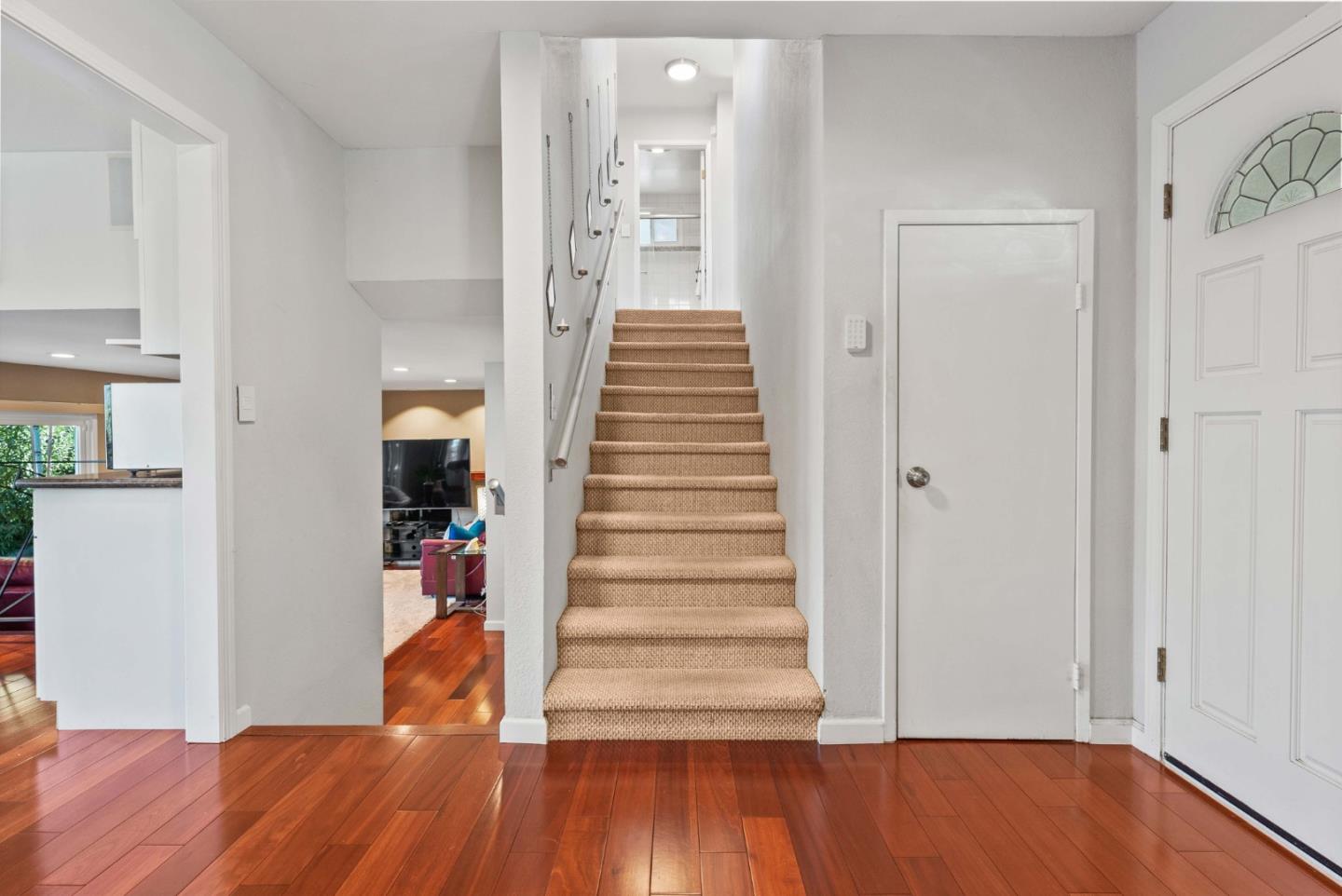 6314 Camino Verde Drive