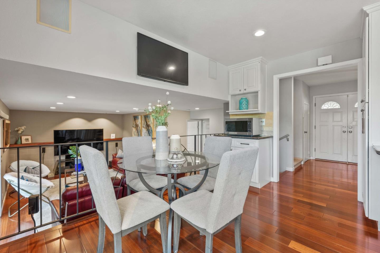 6314 Camino Verde Drive