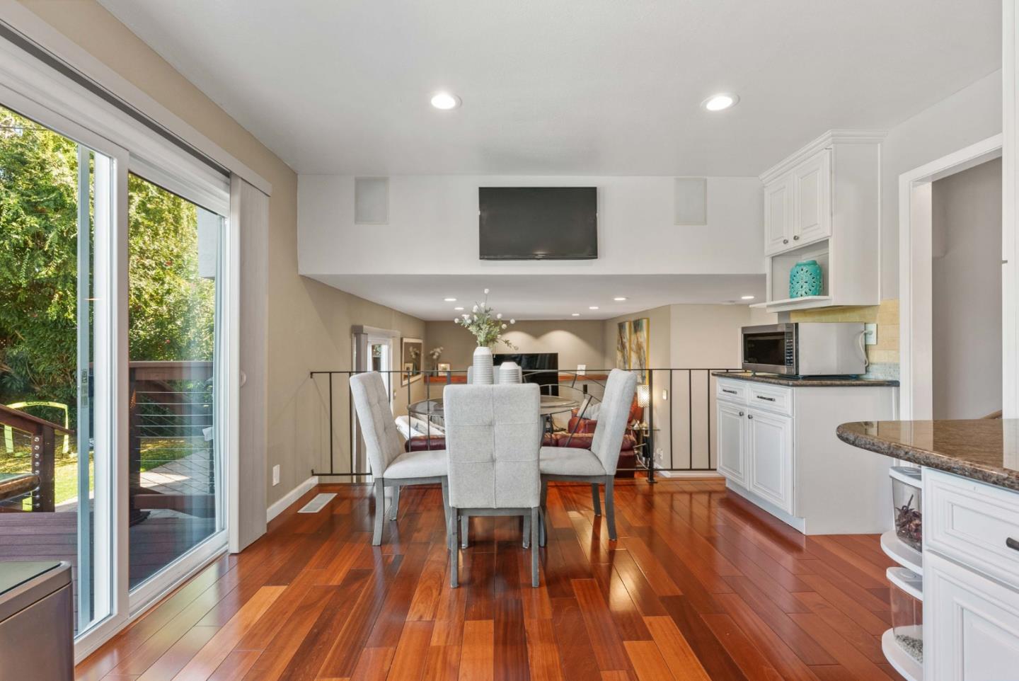 6314 Camino Verde Drive