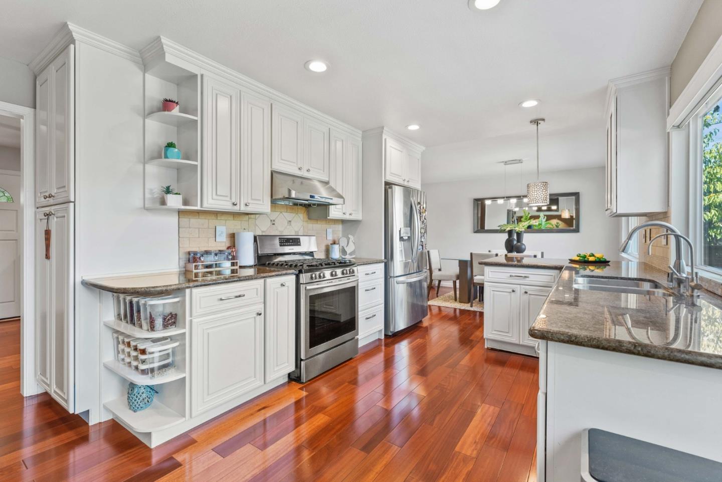 6314 Camino Verde Drive