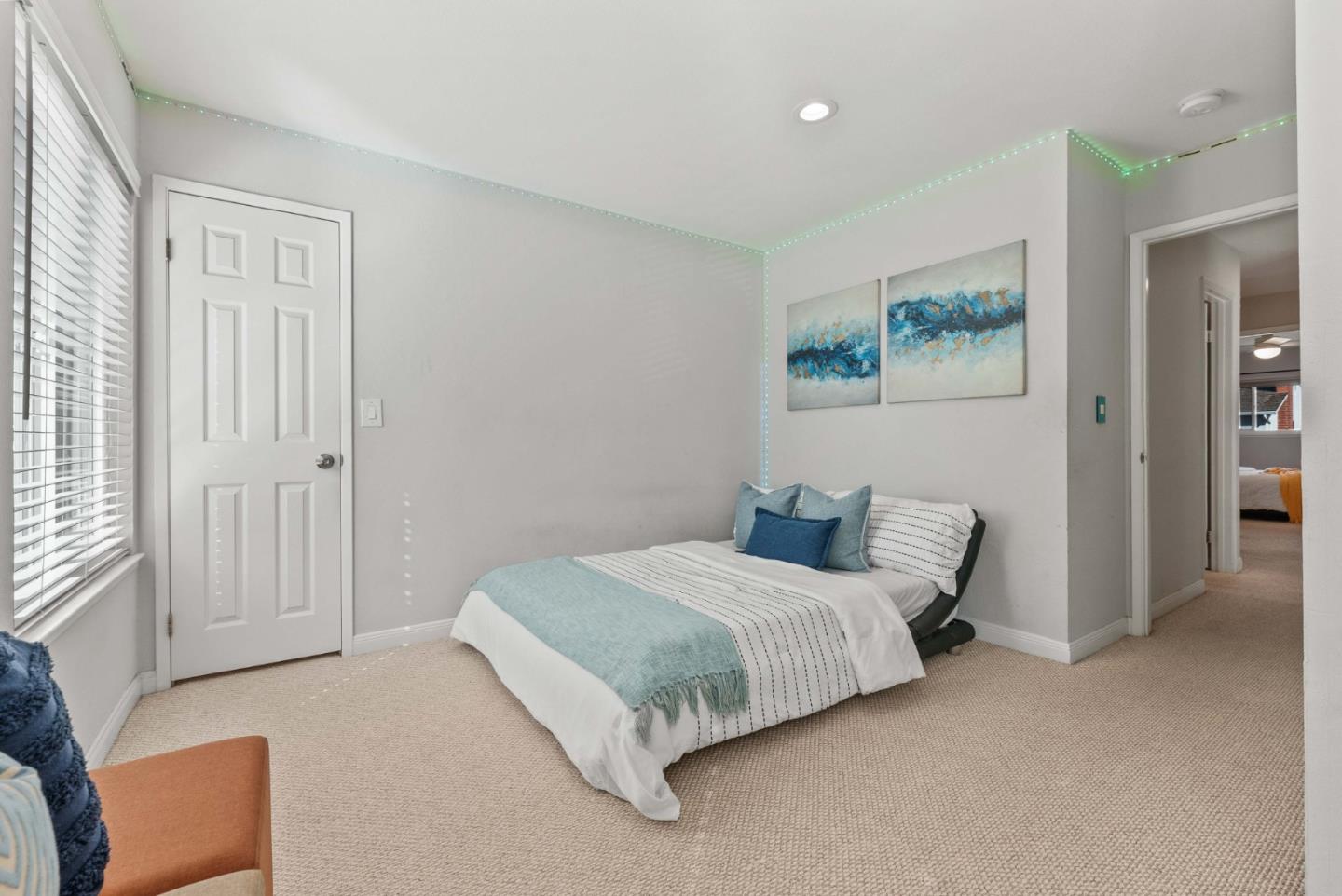 6314 Camino Verde Drive