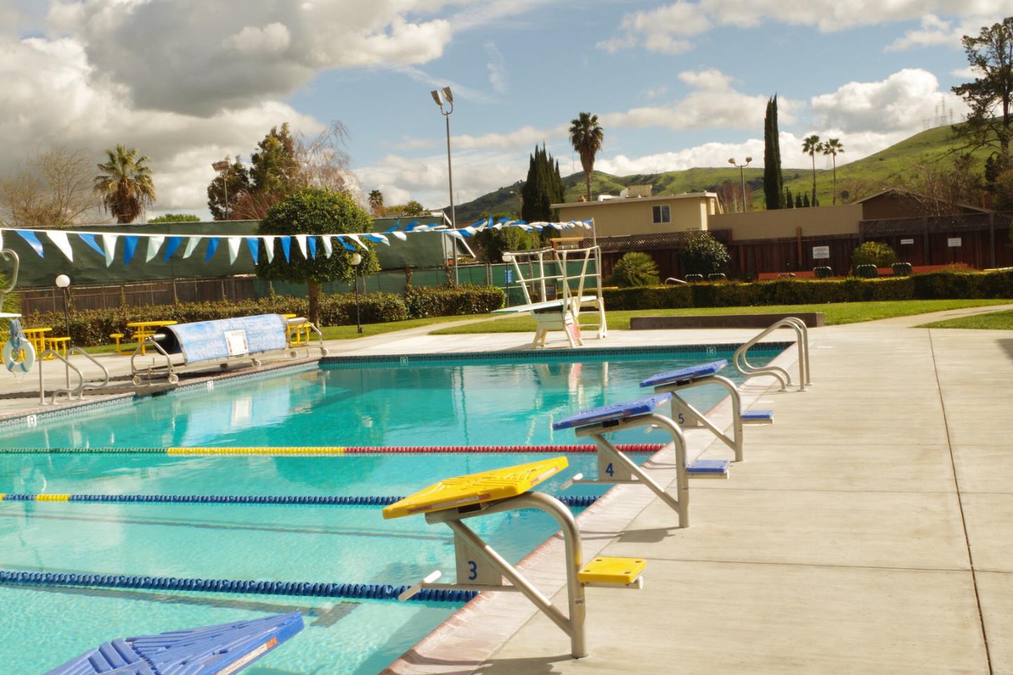 6314 Camino Verde Drive