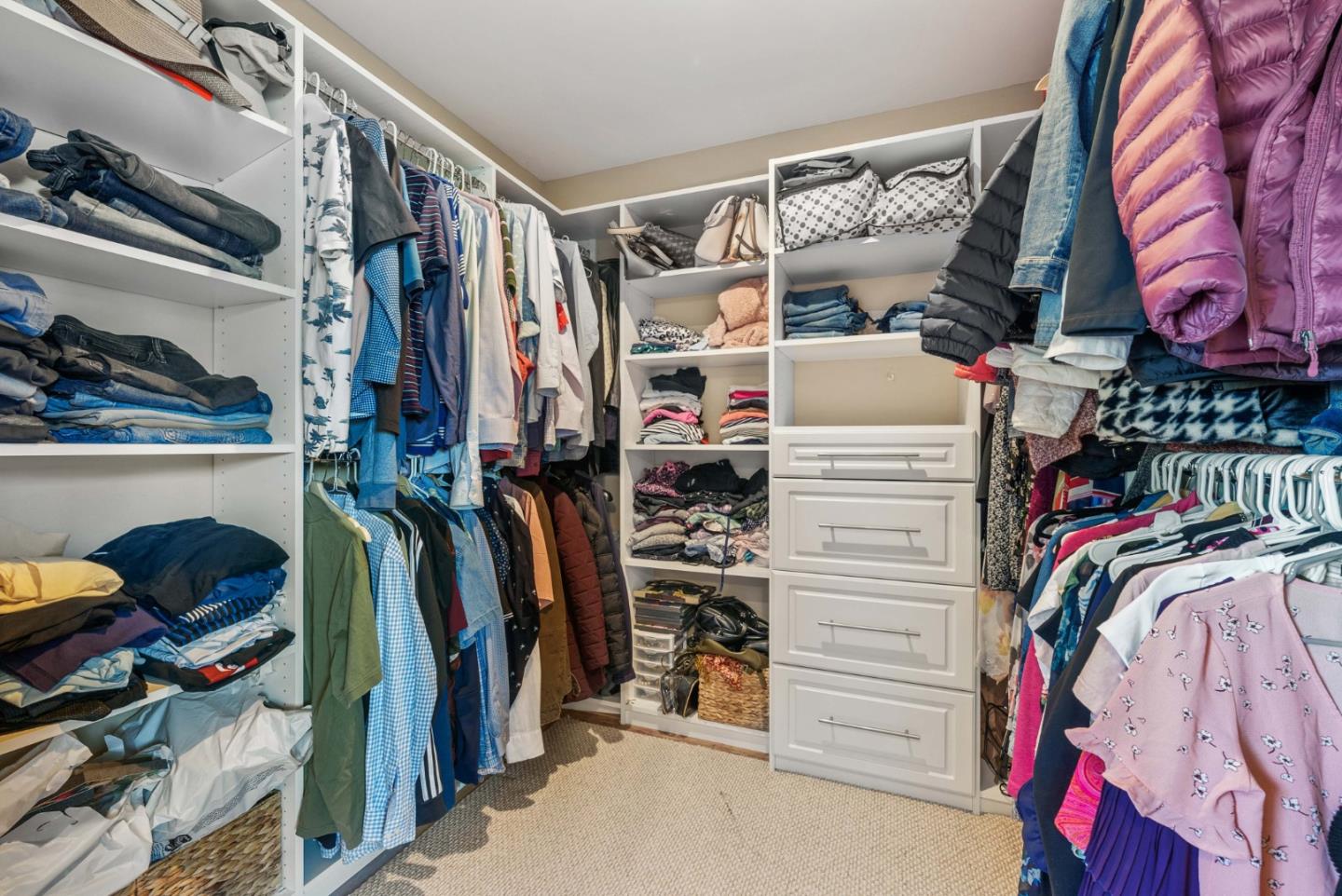 6314 Camino Verde Drive