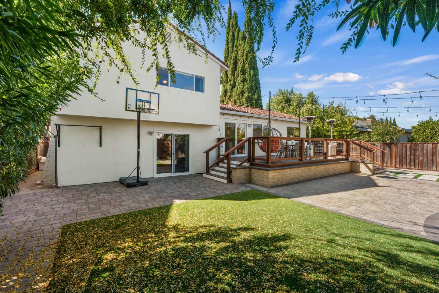 6314 Camino Verde Drive