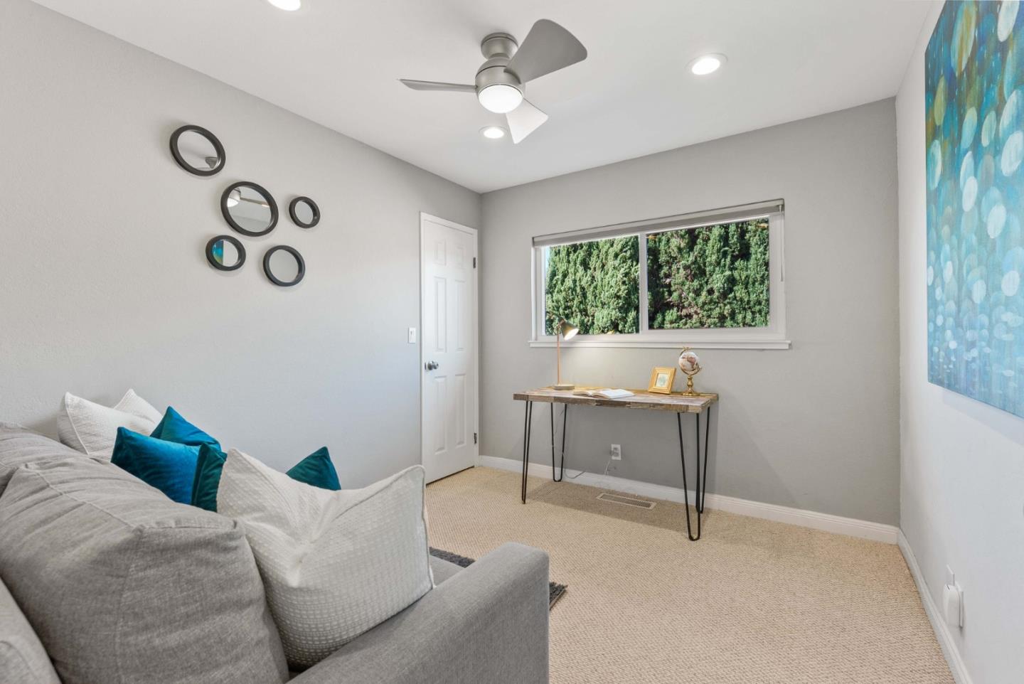 6314 Camino Verde Drive