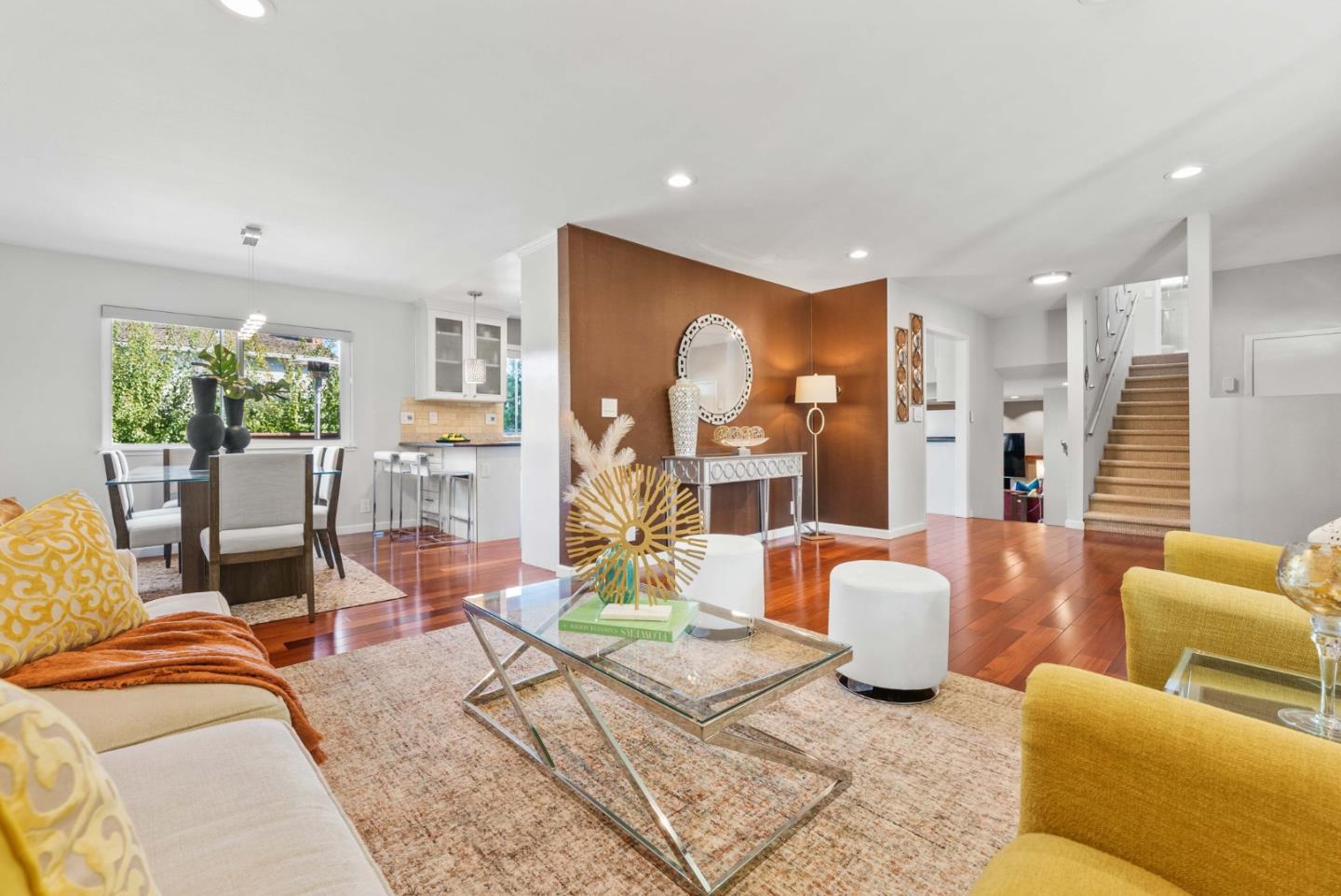 6314 Camino Verde Drive