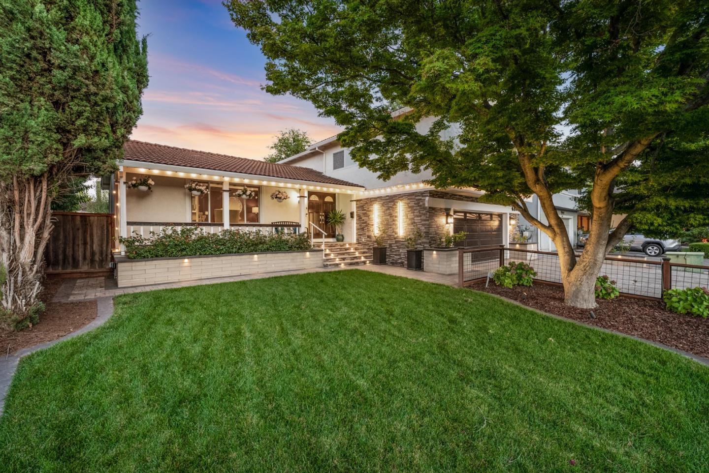 6314 Camino Verde Drive