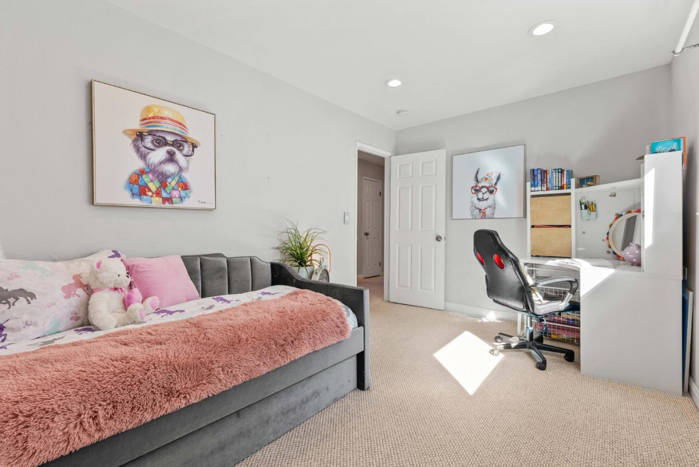 6314 Camino Verde Drive