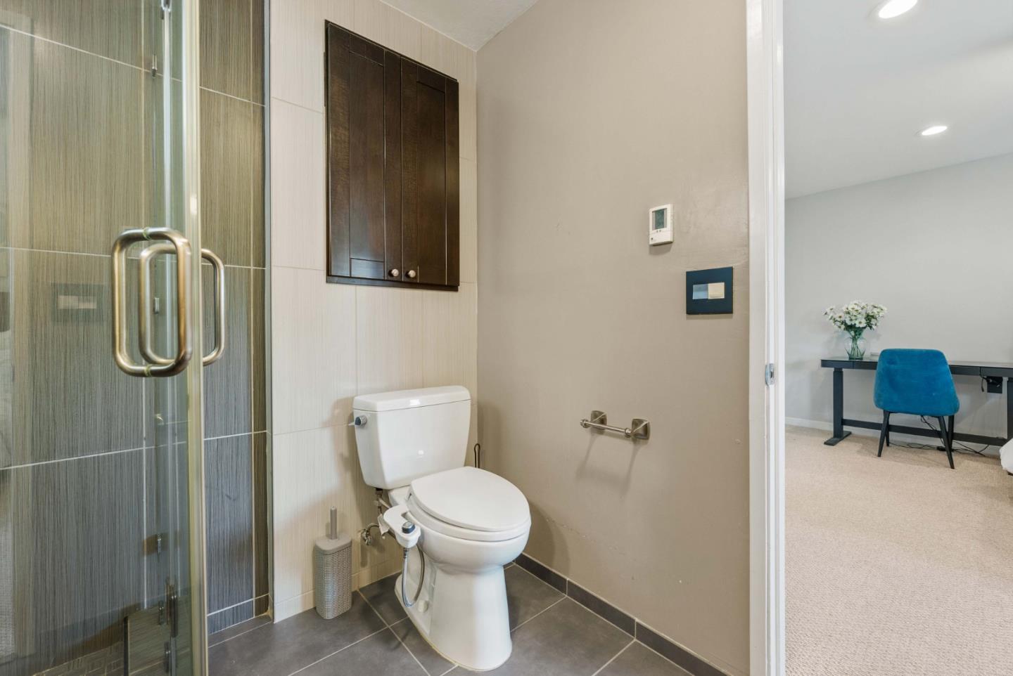 6314 Camino Verde Drive