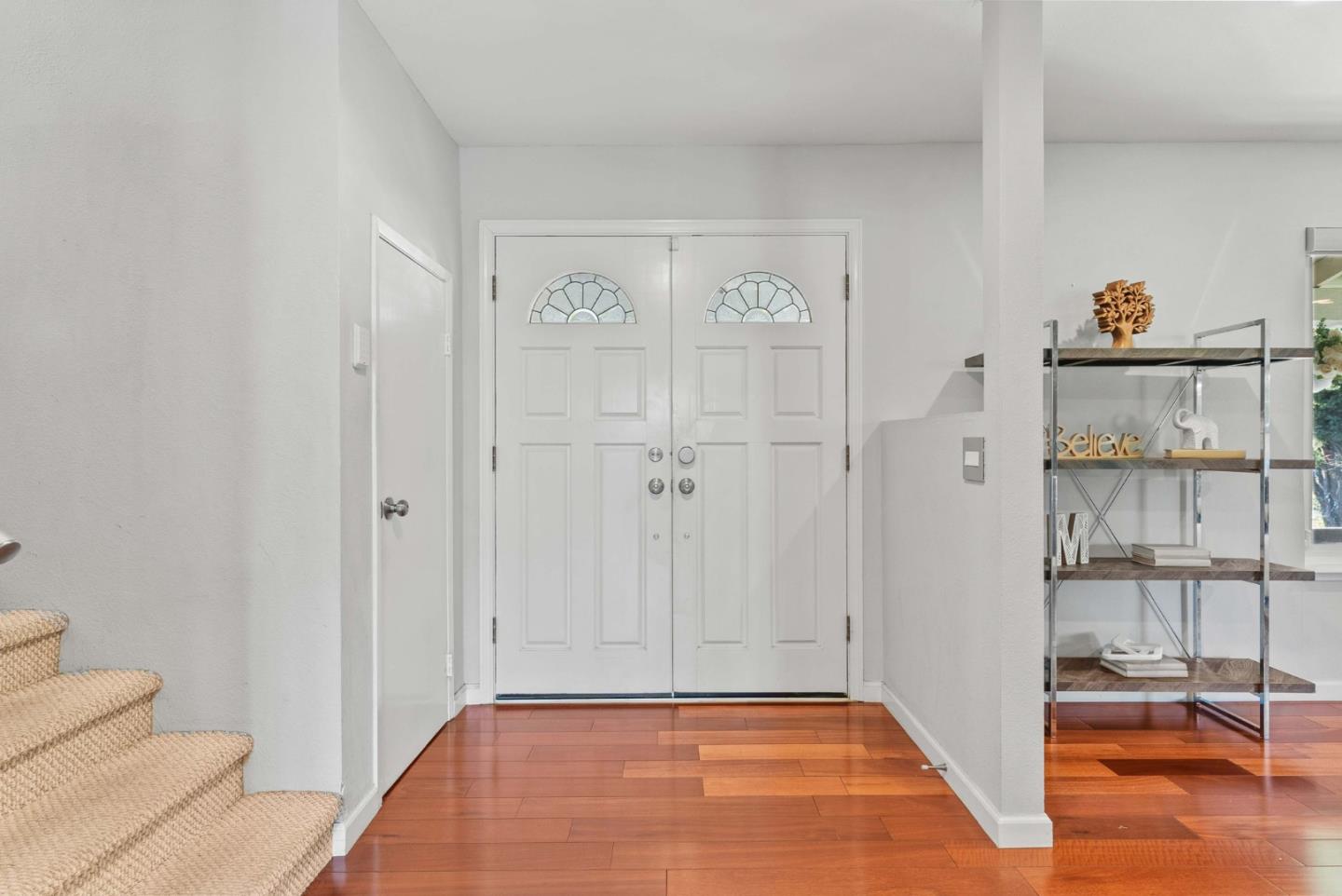 6314 Camino Verde Drive